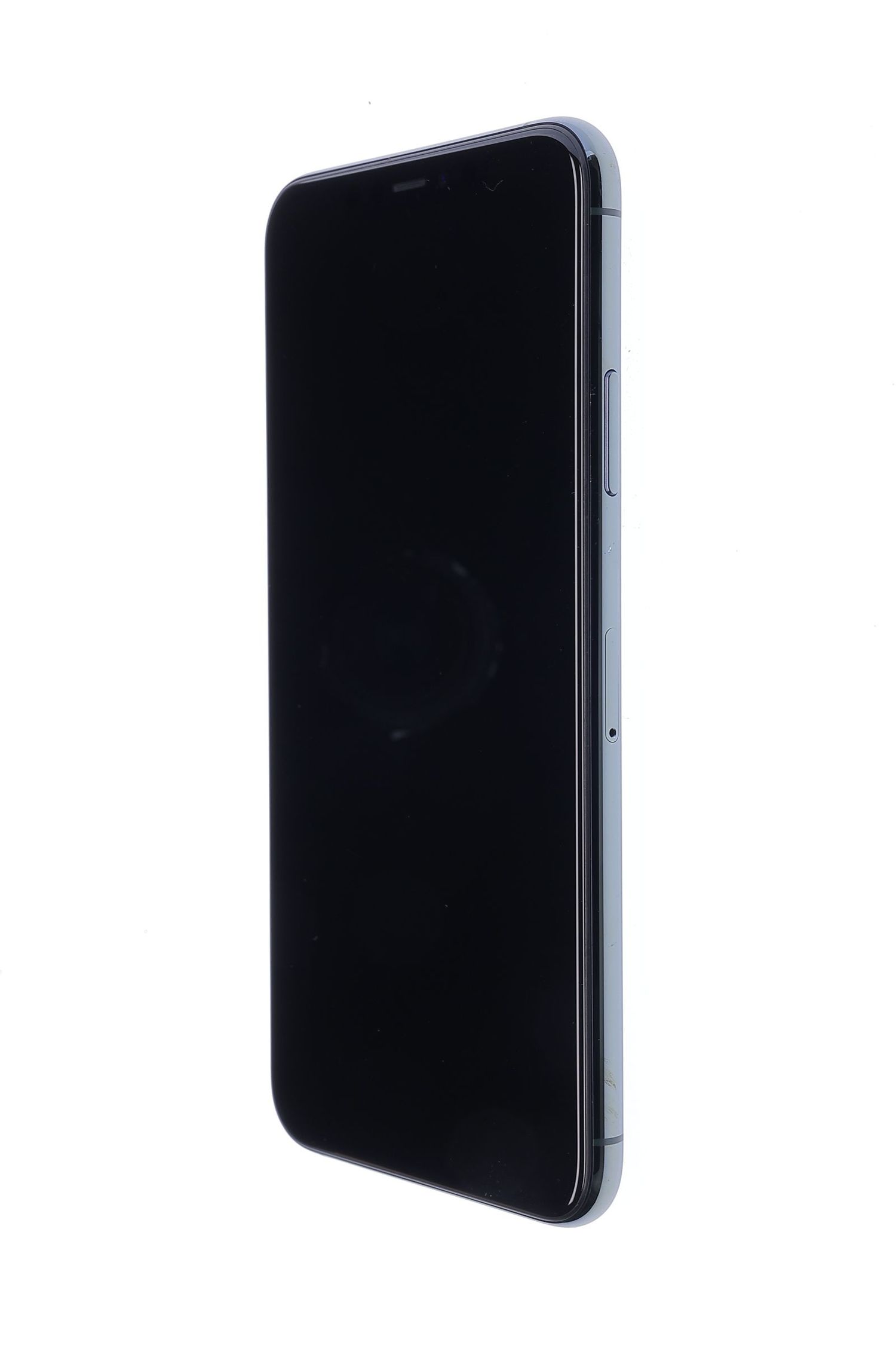 Apple iPhone 11 Pro Max, Midnight Green, 64 GB - de la 1.039 lei