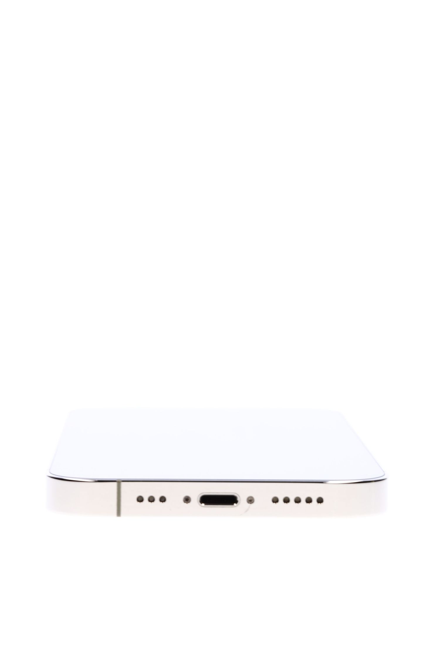 Apple iPhone 14 Pro 128 GB Gold - Foarte bun