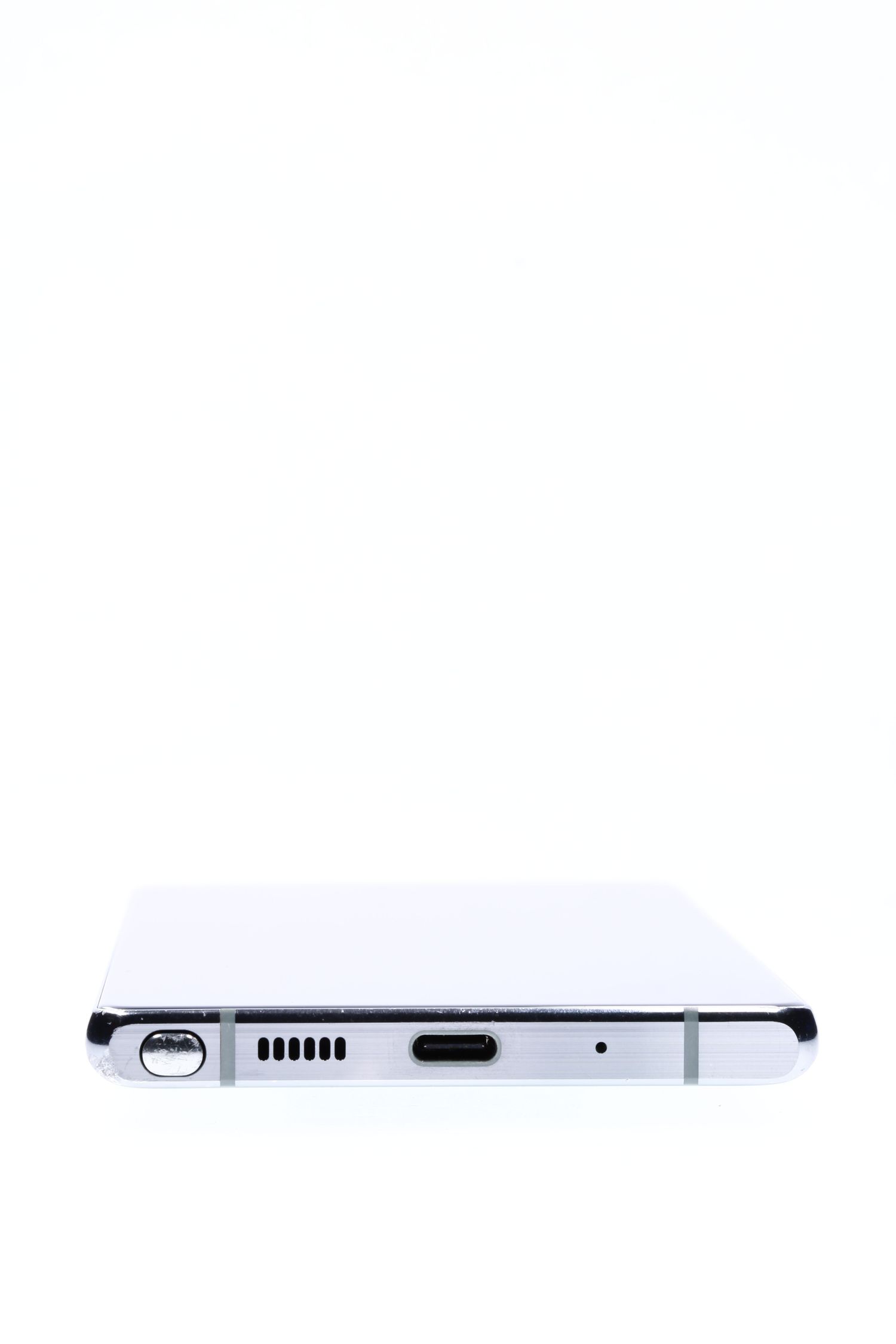 Samsung Galaxy Note 20 5G Dual Sim 256 GB Green - Nagyon jó
