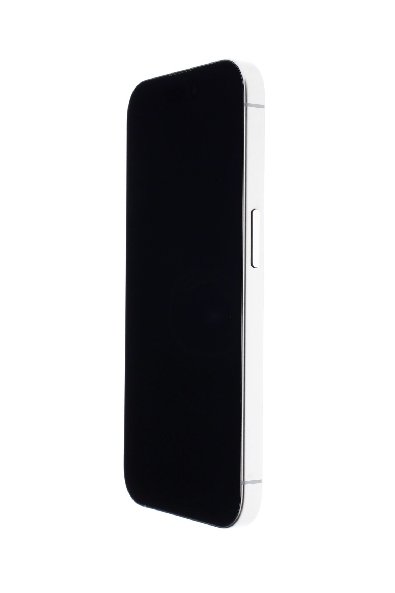 Apple iPhone 15 Pro 256 GB Natural Titanium - Excelent