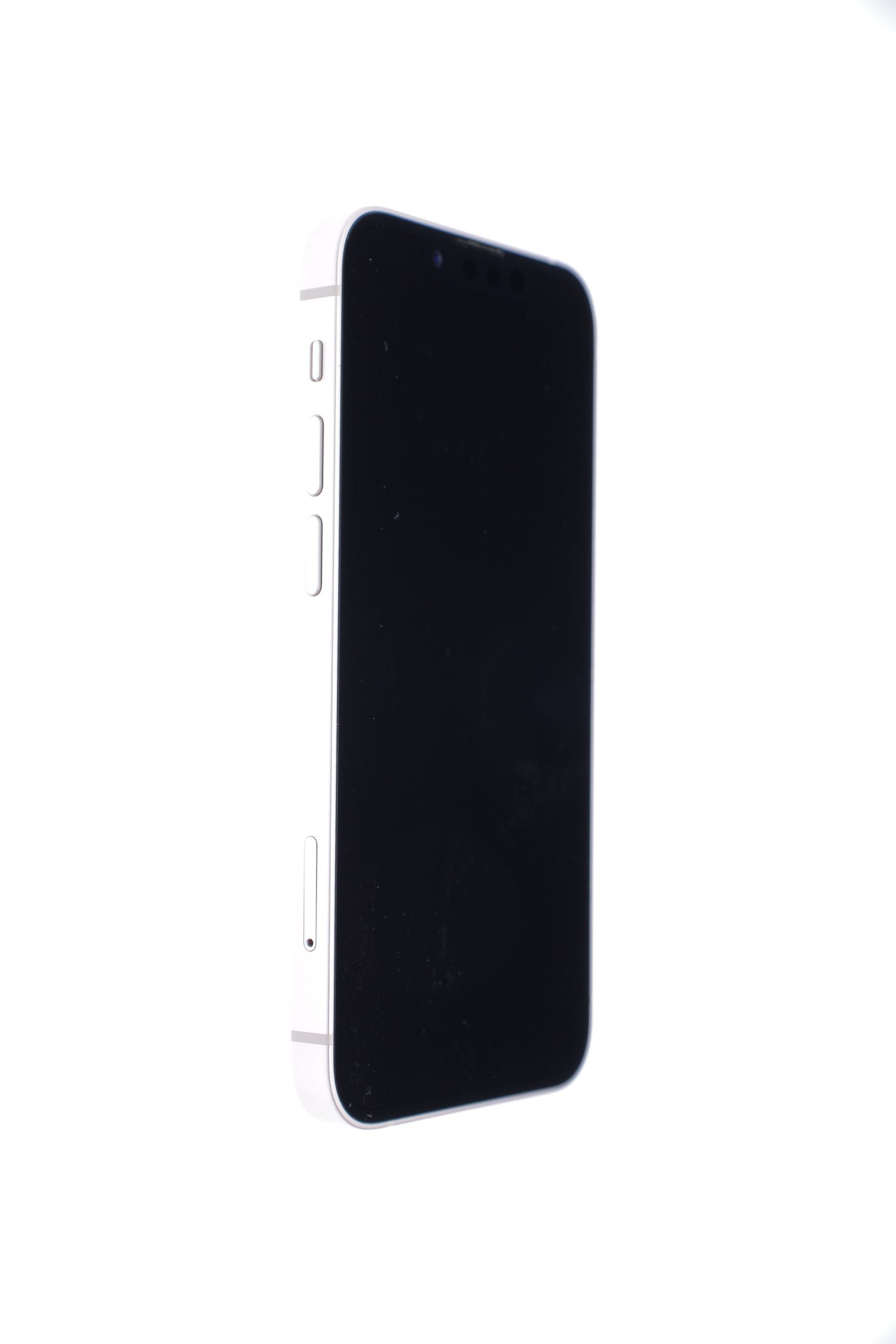 Apple iPhone 13 mini 128 GB Pink - Като нов