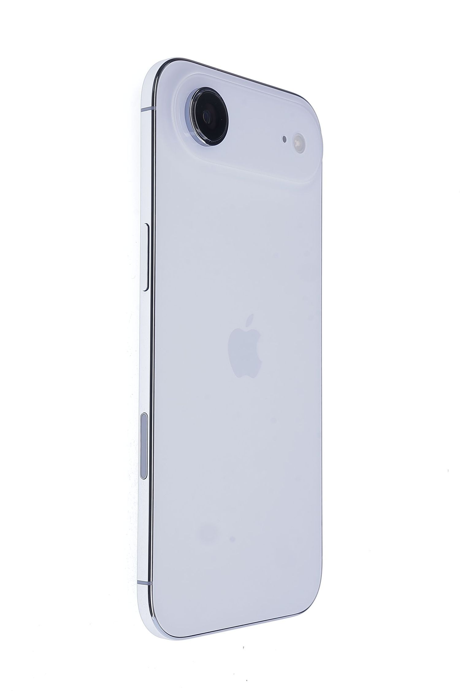 Apple iPhone Air 256 GB Sky Blue - Ca nou