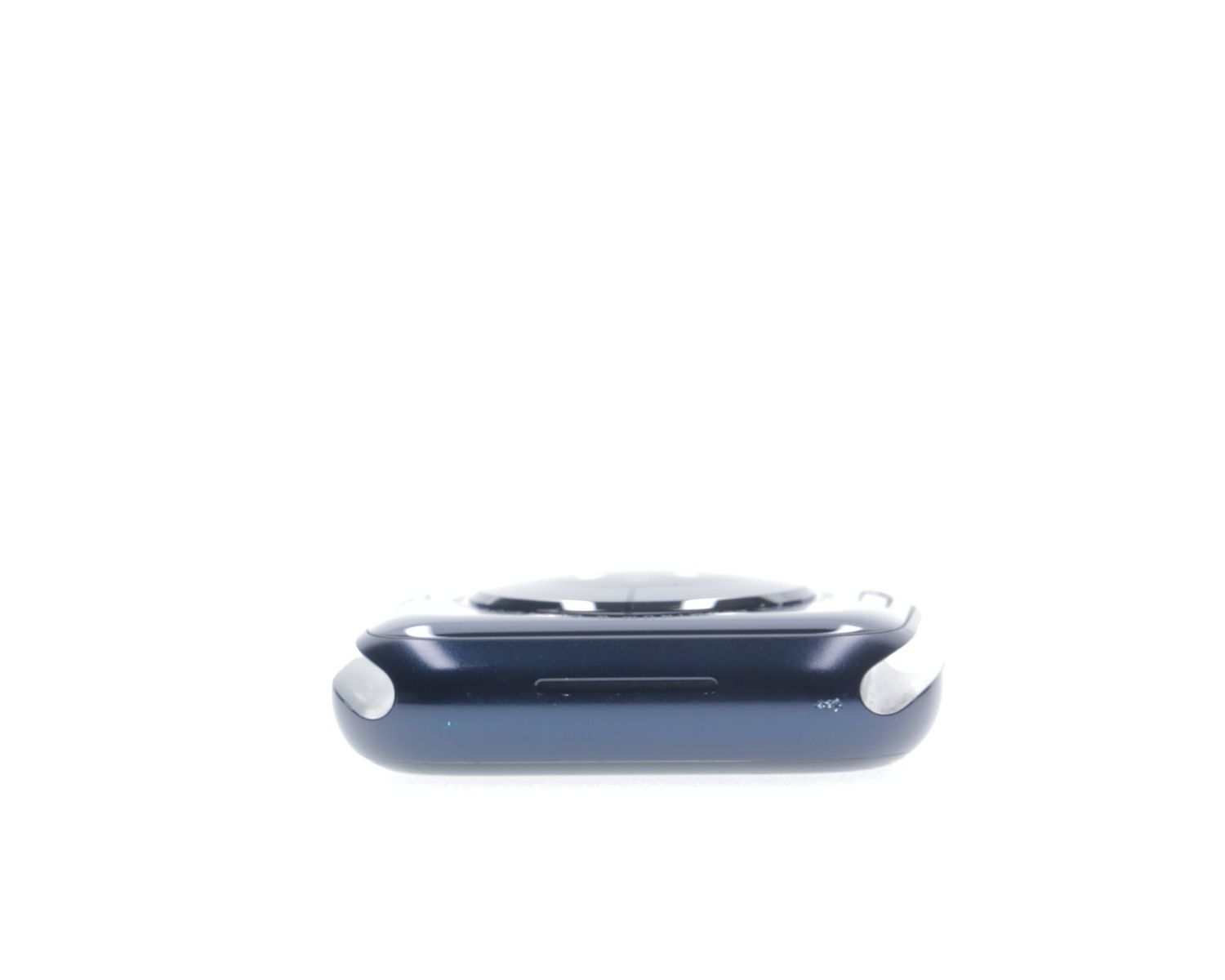 Apple Watch Series 8 2022, GPS, Aluminium 41mm Midnight - Добро