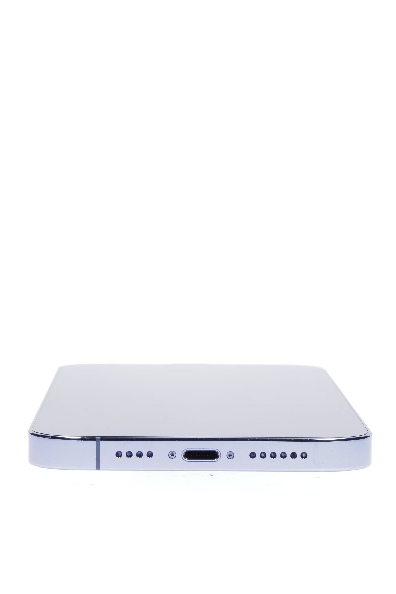 Apple iPhone 13 Pro Max 256 GB Sierra Blue - Σαν καινούργιο