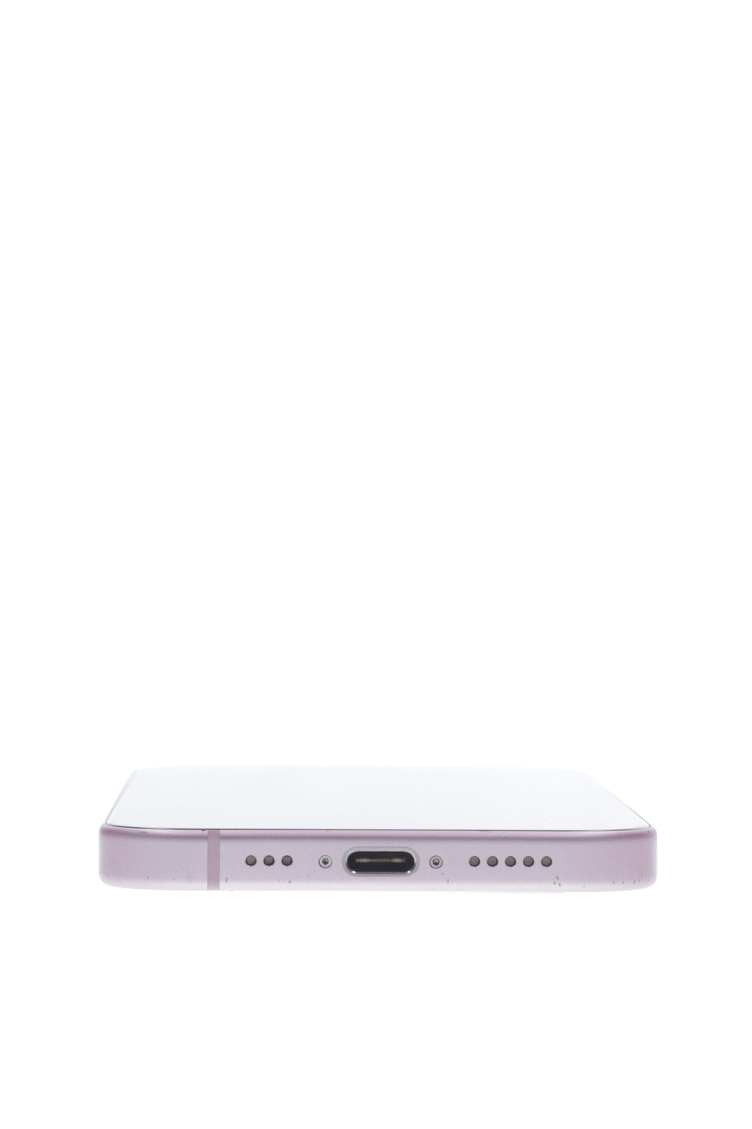 Apple iPhone 15 128 GB Pink - Bun