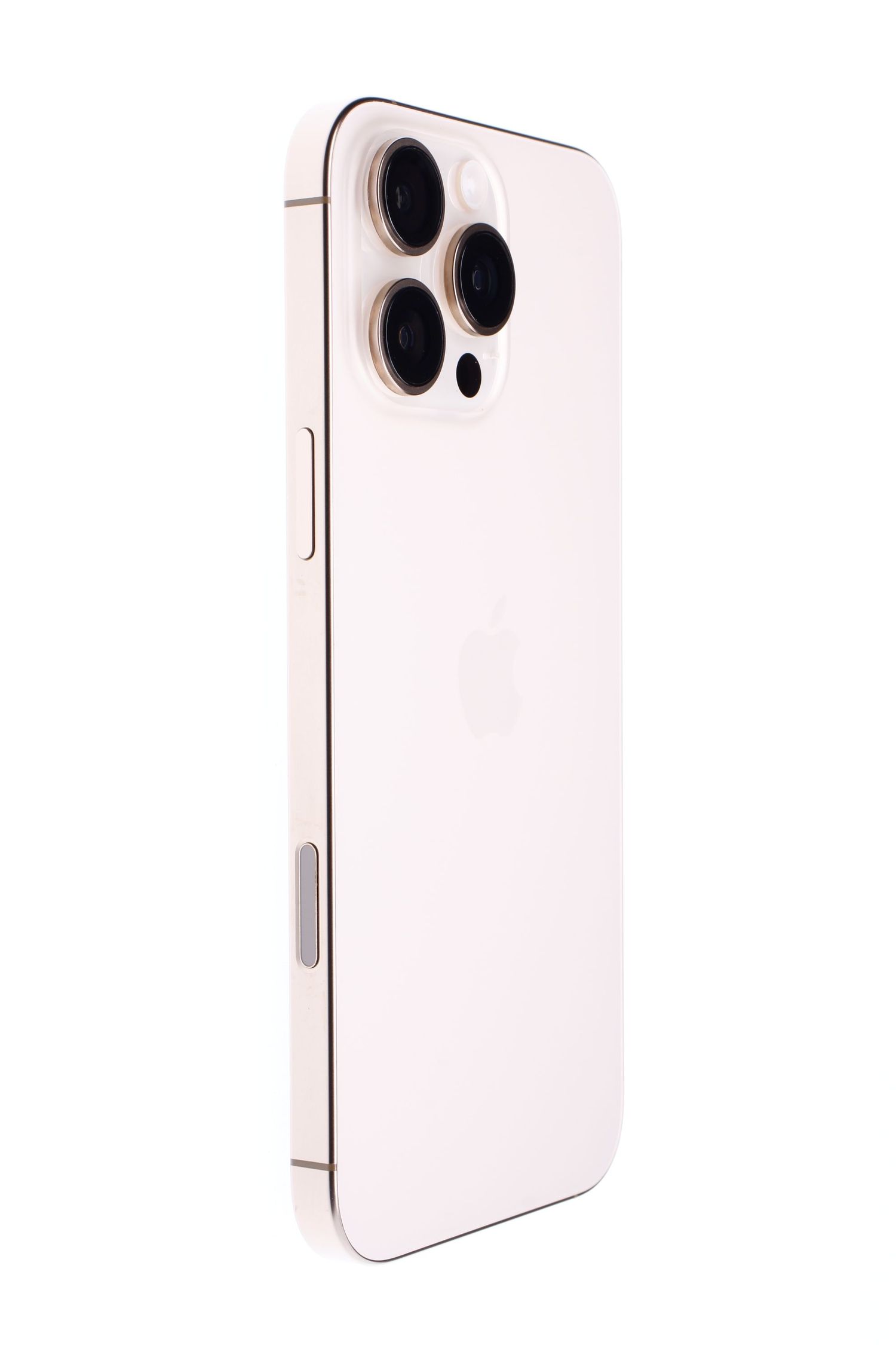 Apple iPhone 16 Pro Max 256 GB Desert Titanium - Ca nou