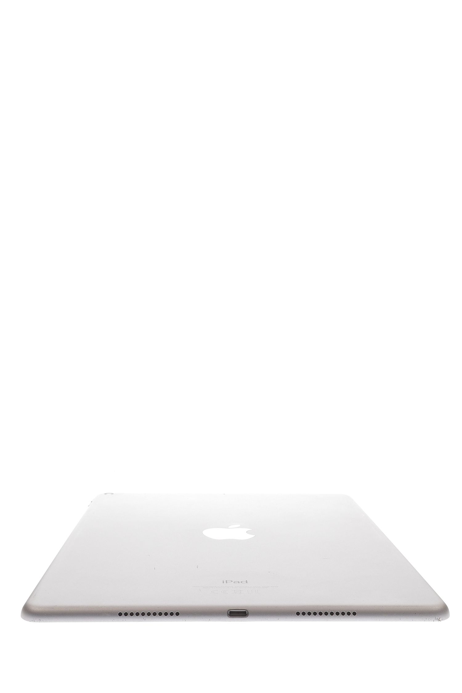 device