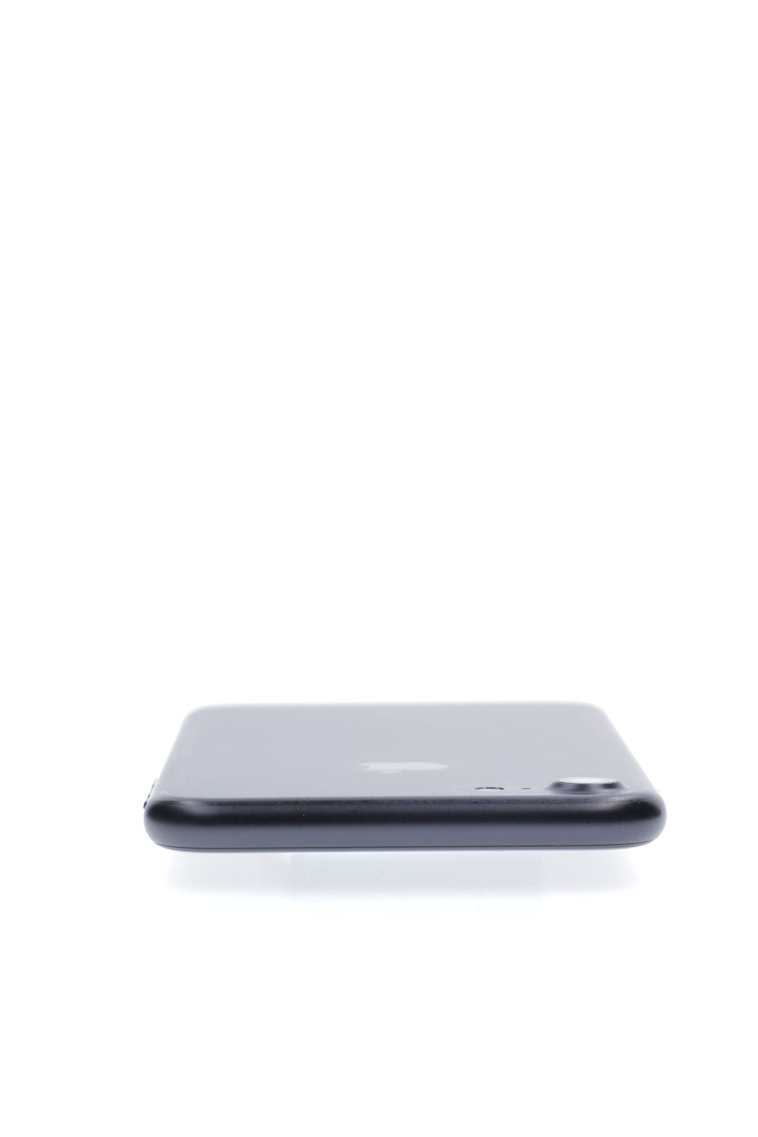Apple iPhone 7 32 GB Black - Πολύ καλό