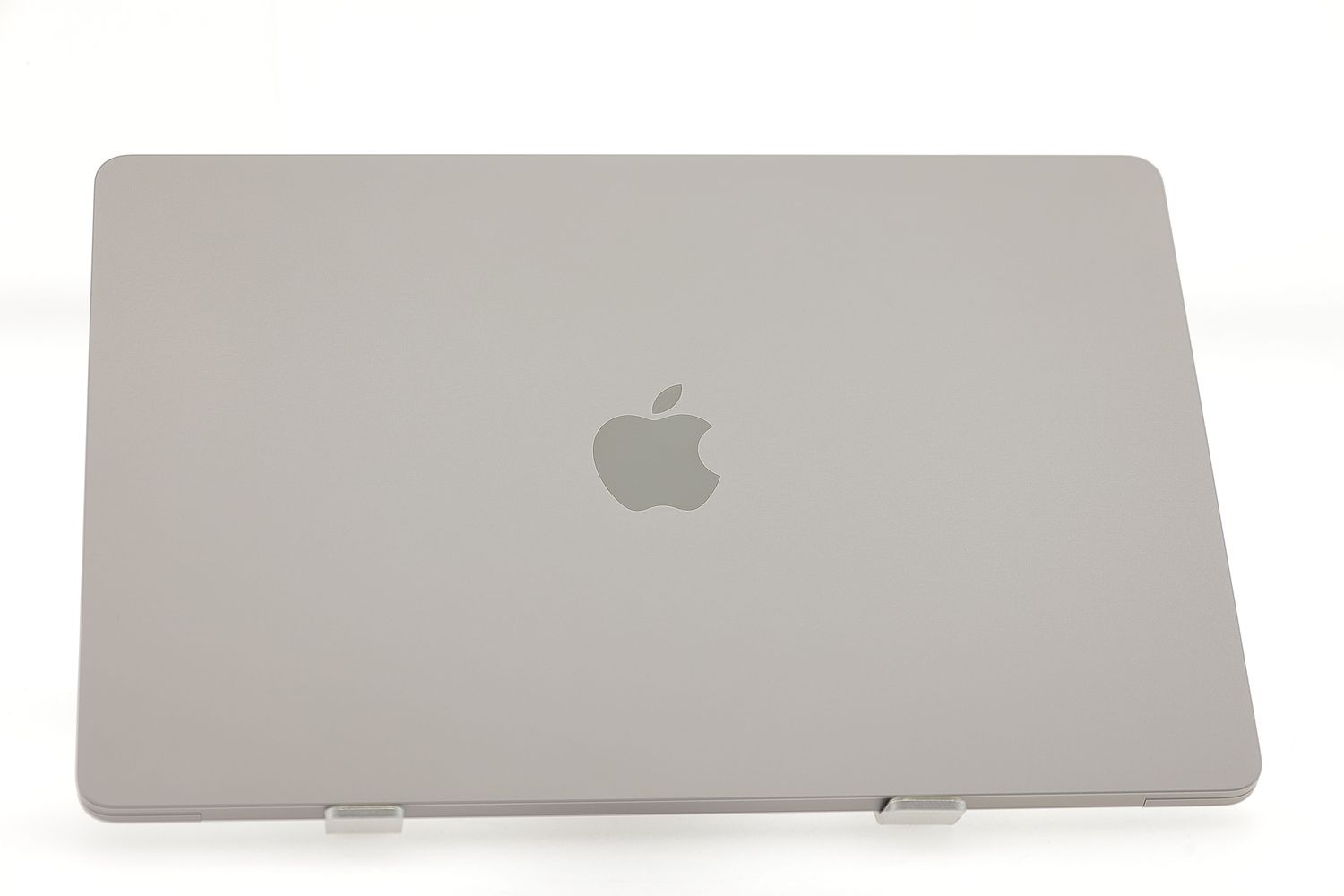 Apple MacBook Air 15″ 2023, M2 8 Cores, 8 GB, 10 core GPU 256 GB Space Gray - Σαν καινούργιο