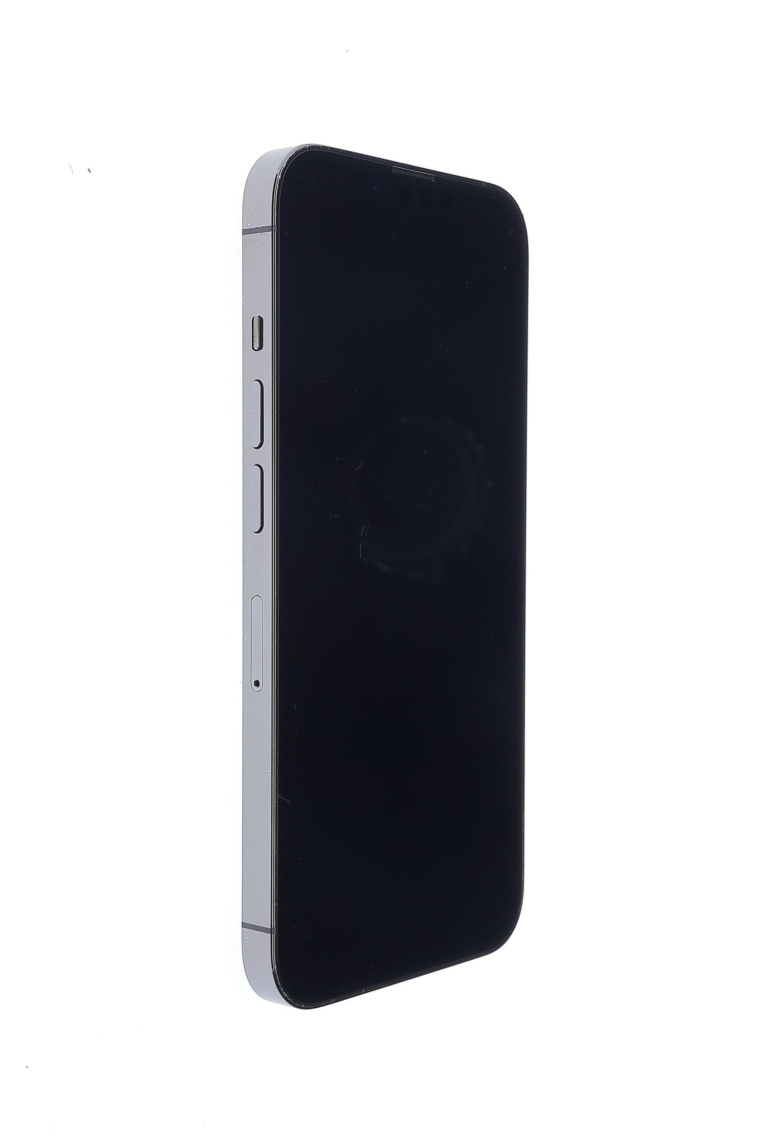 Apple iPhone 13 Pro, Graphite, 128 GB - de la 1.889 lei