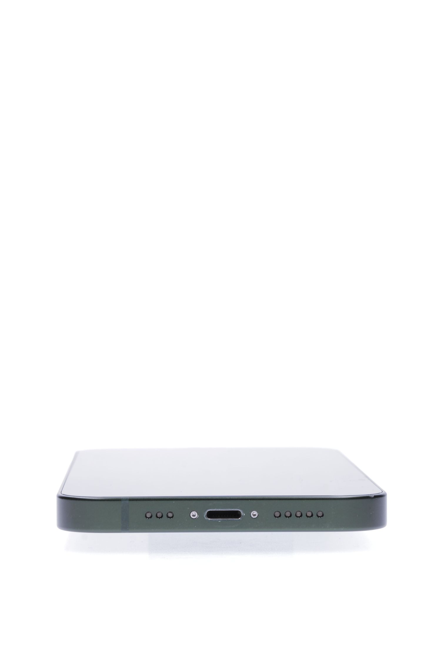 Apple iPhone 13 256 GB Green - Отлично