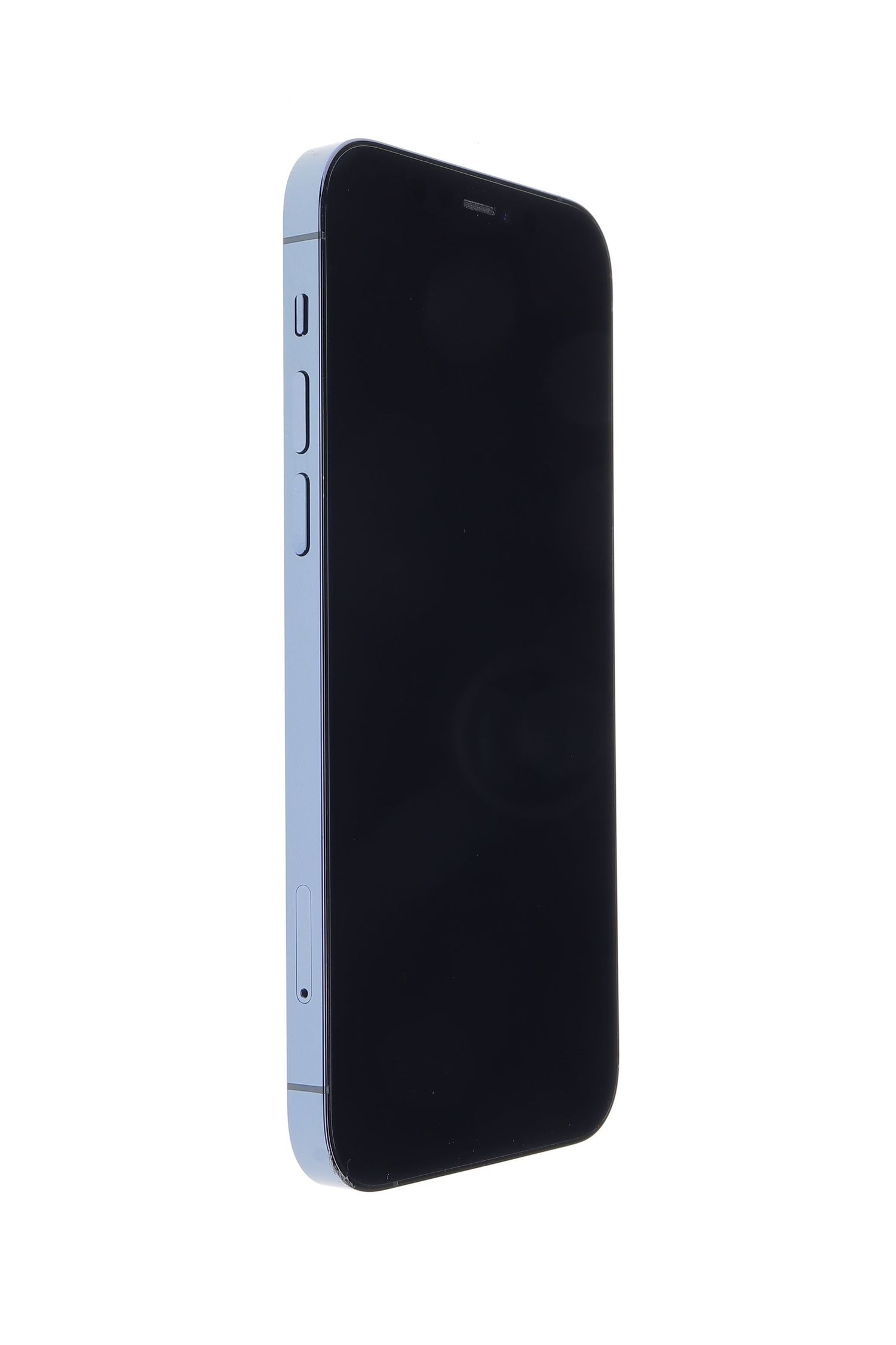 Apple iPhone 12 Pro 128 GB Pacific Blue - Ca nou