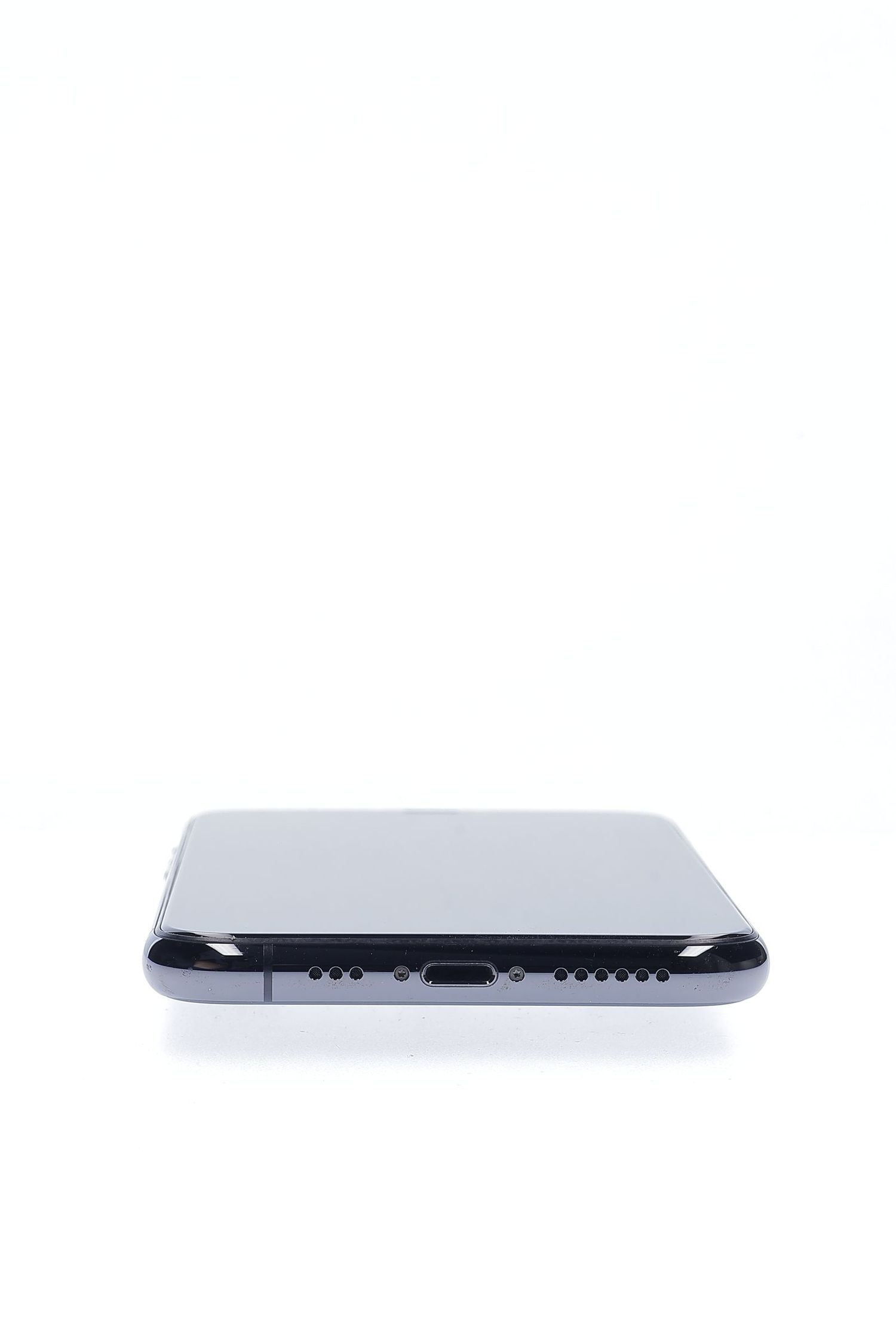 Apple iPhone 11 Pro 64 GB Space Gray - Εξαιρετικό