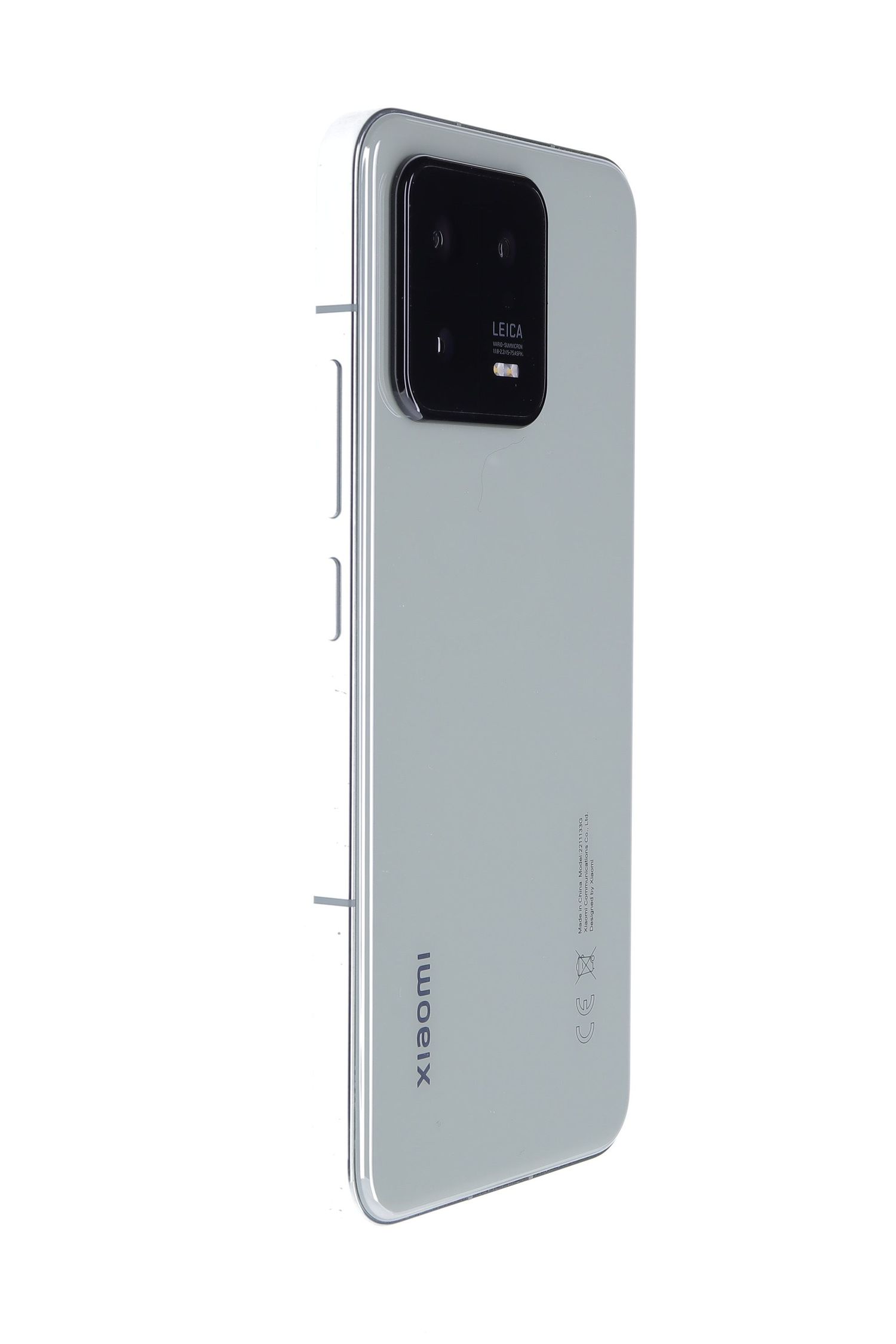 Xiaomi Xiaomi 13 5G 256 GB Flora Green - Σαν καινούργιο
