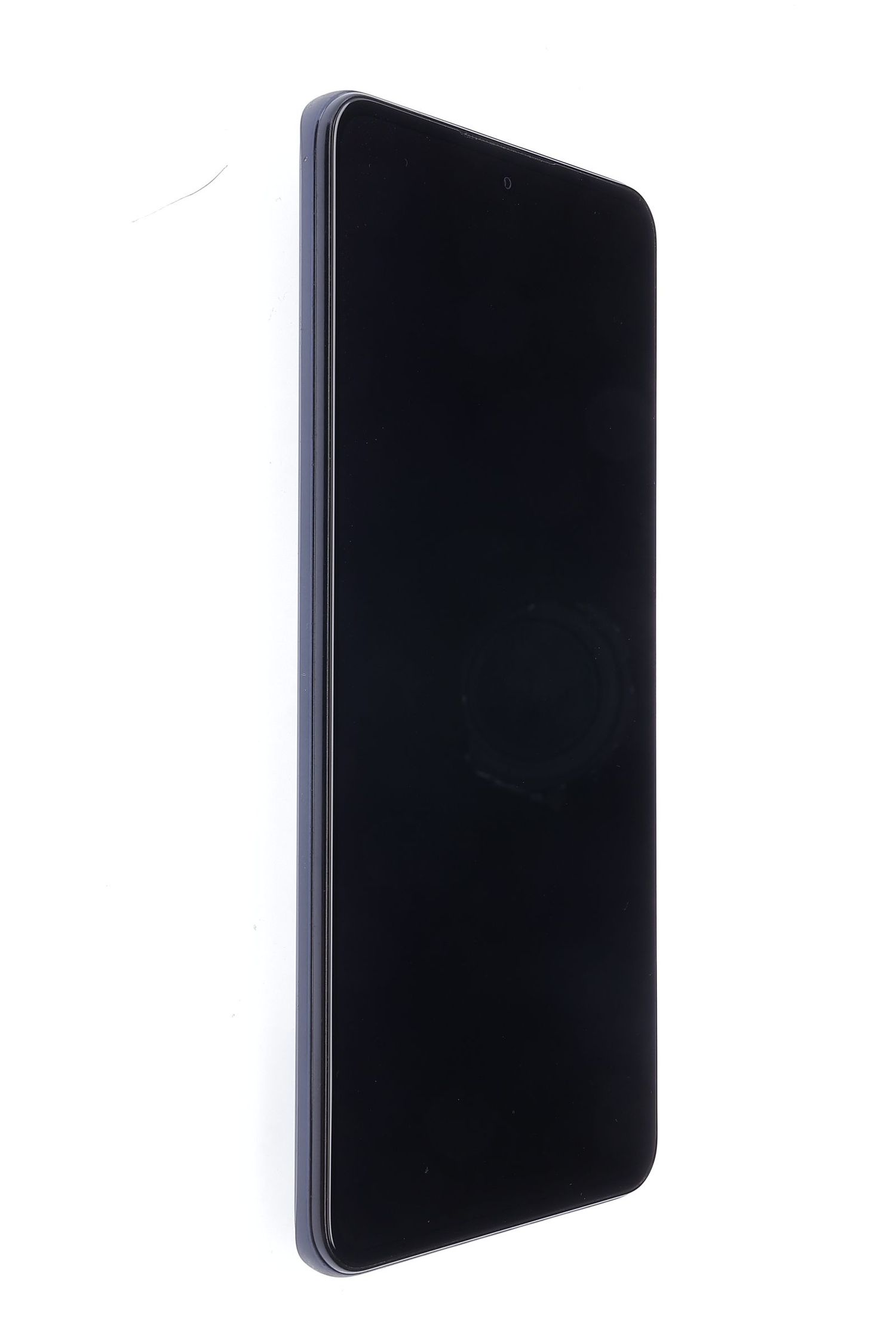 Xiaomi Xiaomi 12T 5G Dual Sim 128 GB Black - Nagyon jó
