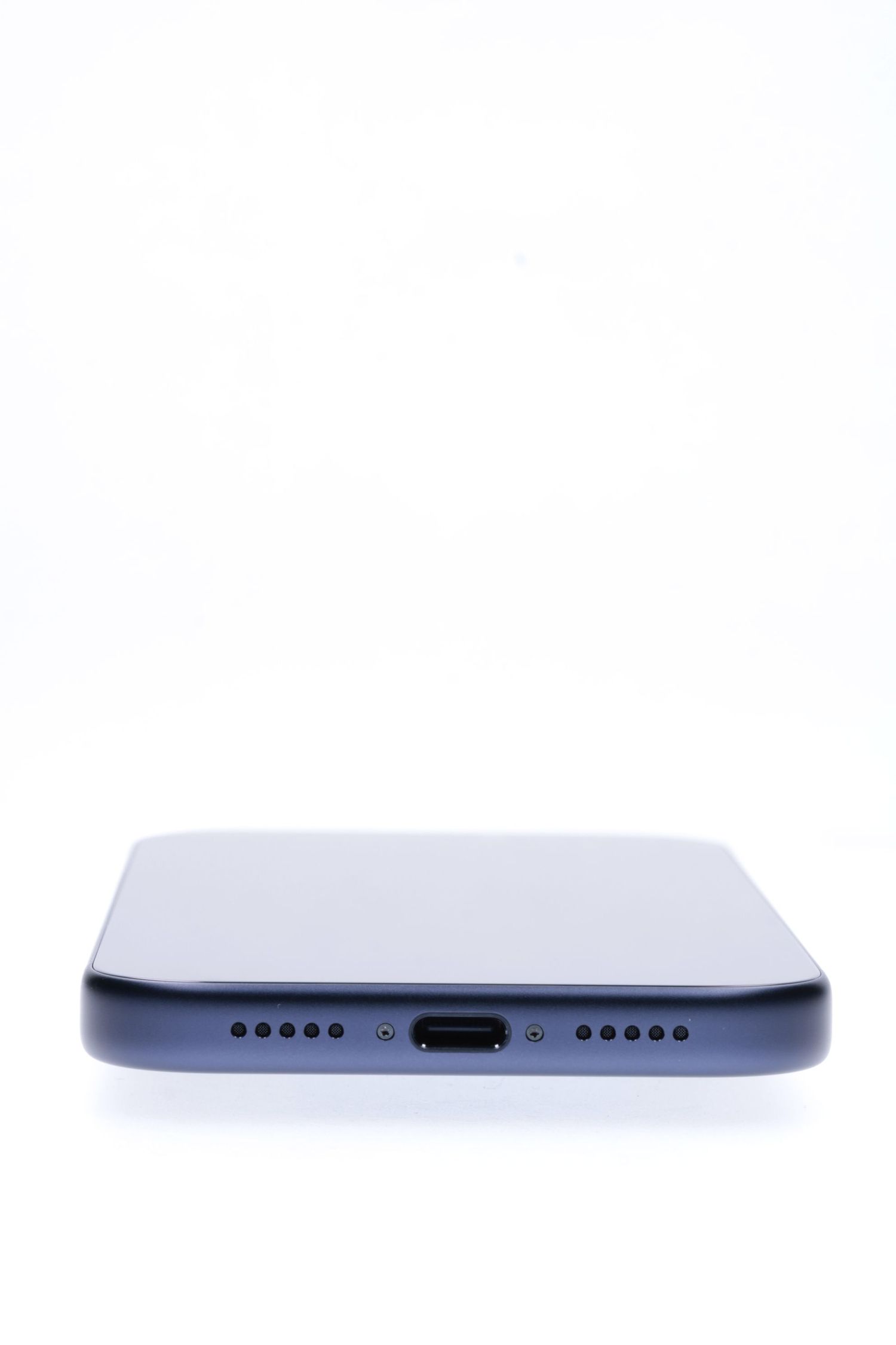 Apple iPhone 17 Pro 512 GB Deep Blue - Ca nou