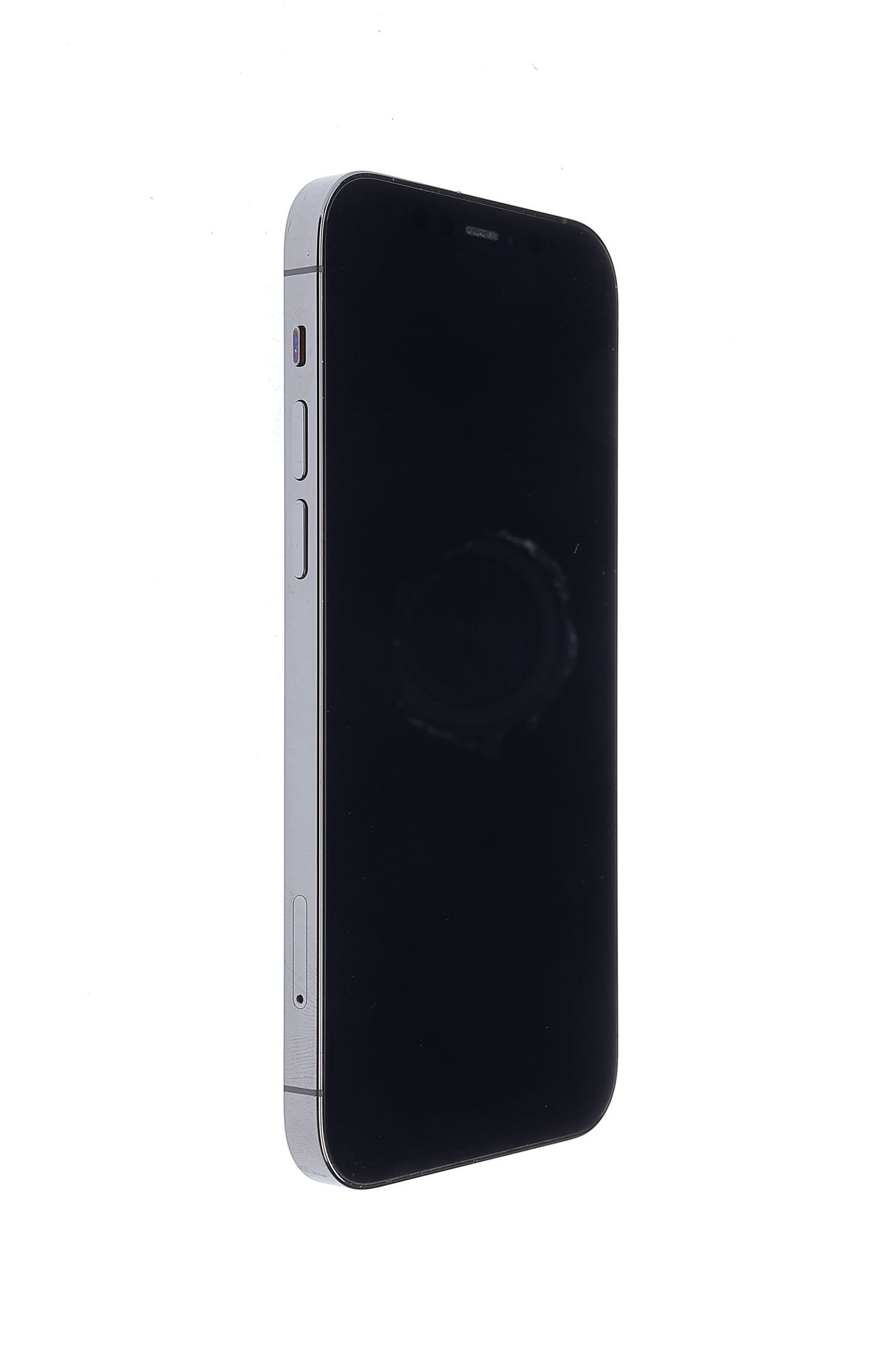 Apple iPhone 12 Pro 128 GB Graphite - Excelent