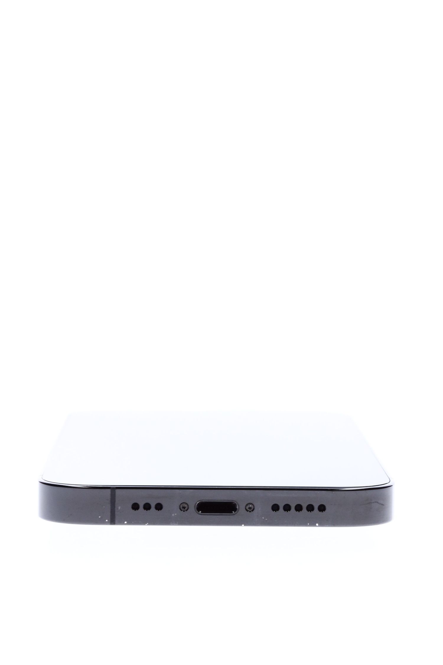 Apple iPhone 14 Pro 512 GB Space Black - Excelent