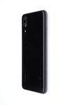 Telefon mobil Huawei P20 Dual Sim, Black, 128 GB, Foarte Bun