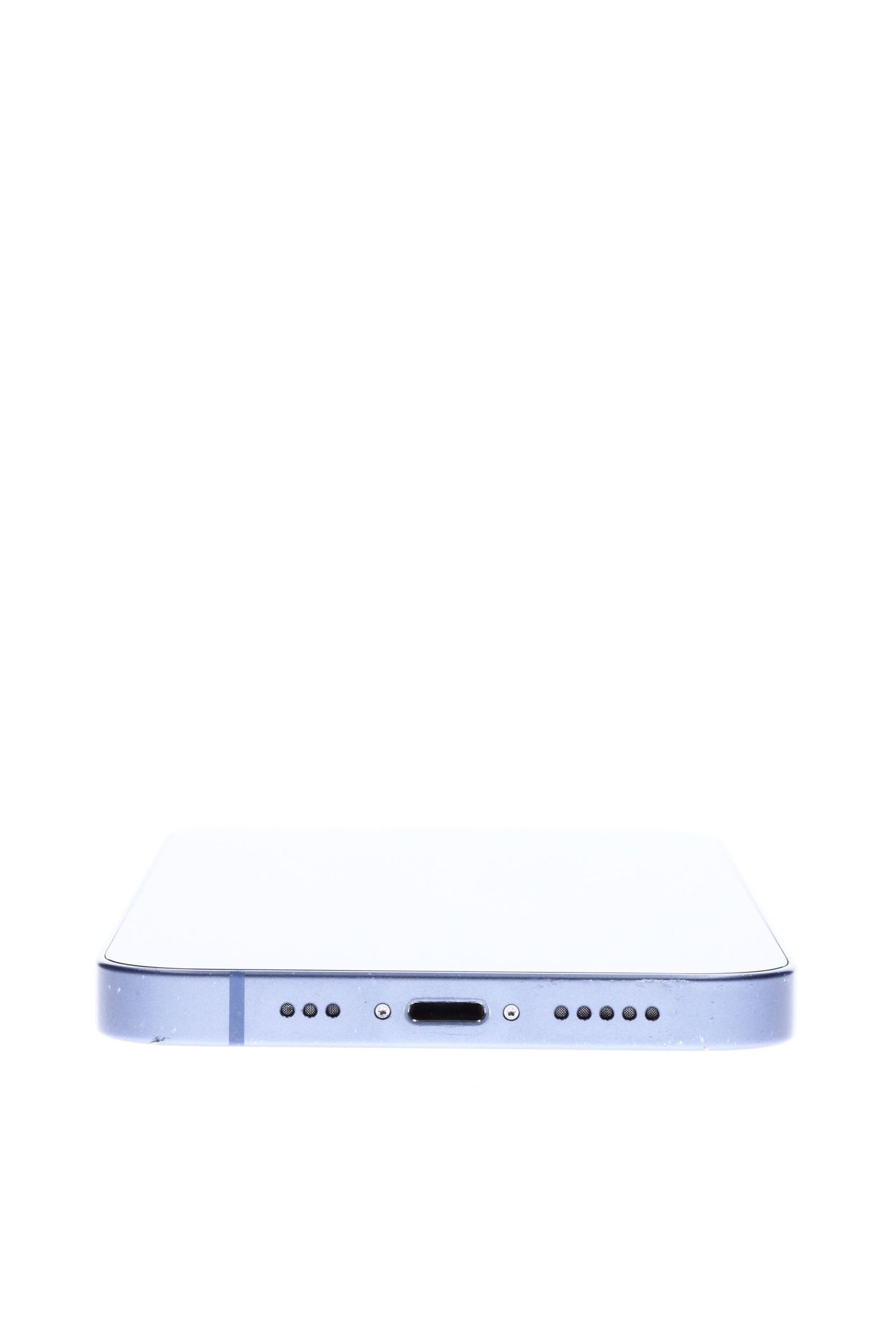 Apple iPhone 14 256 GB Blue - Excelent