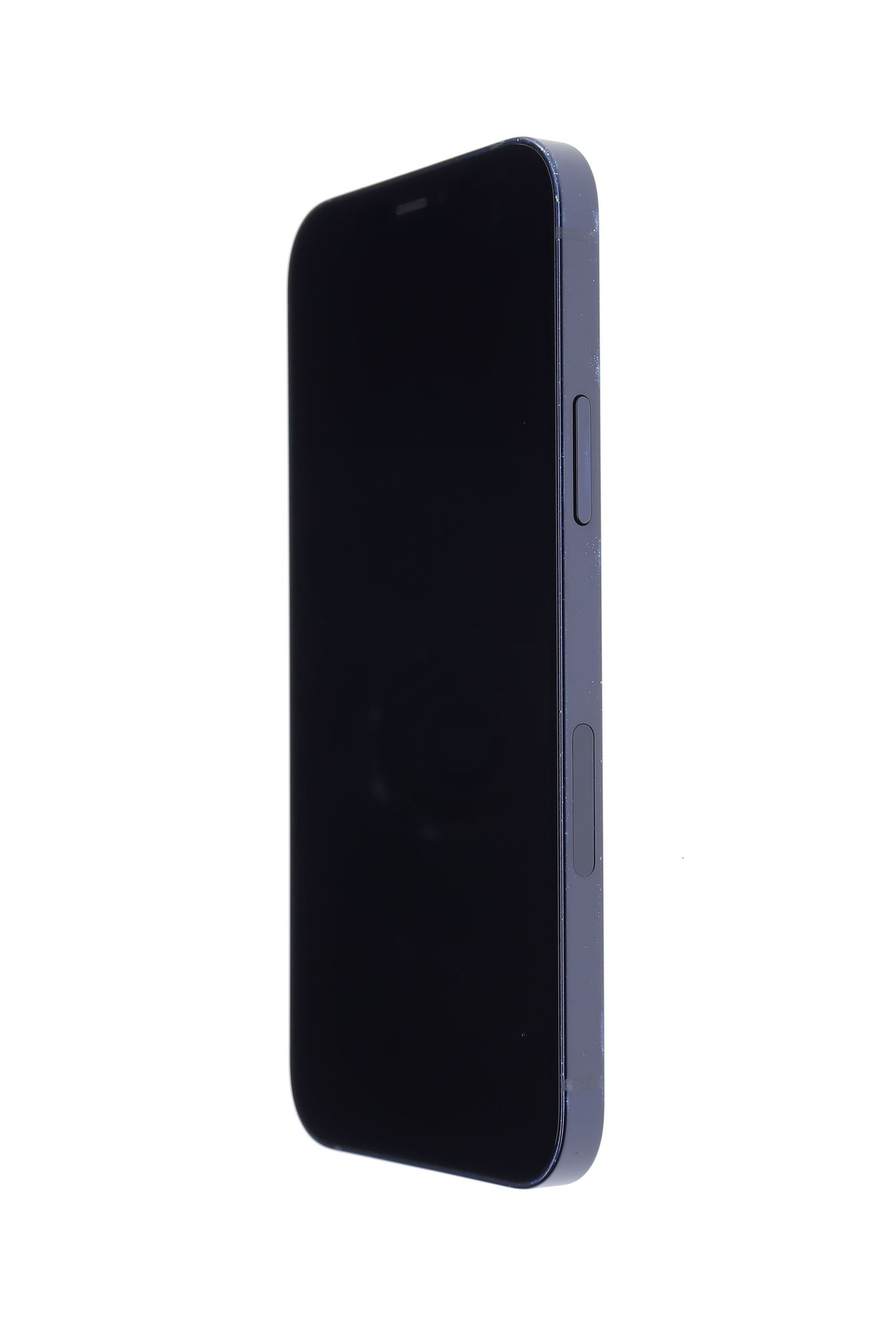 Apple iPhone 12 64 GB Black - Excelent