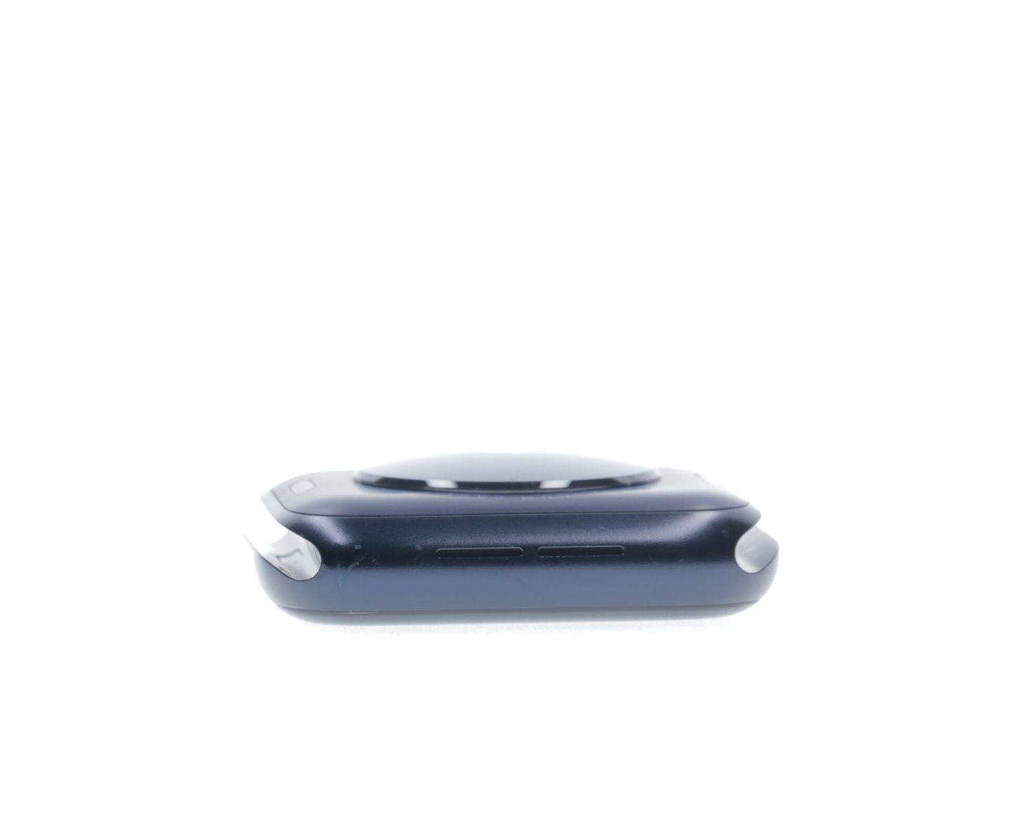 Apple Watch SE 2022, GPS, Aluminium 44mm Midnight - Добро