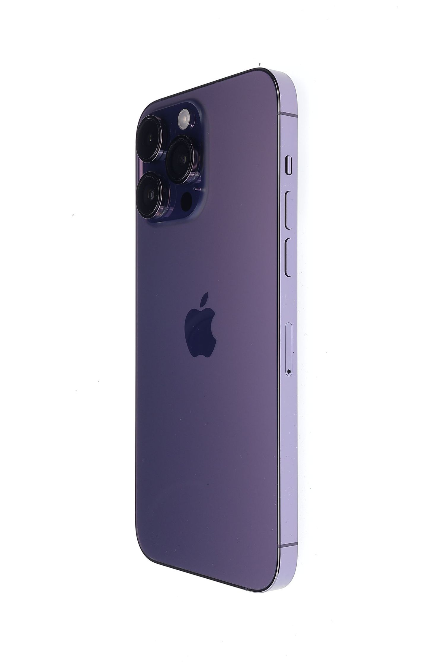 Apple iPhone 14 Pro Max 256 GB Deep Purple - Отлично