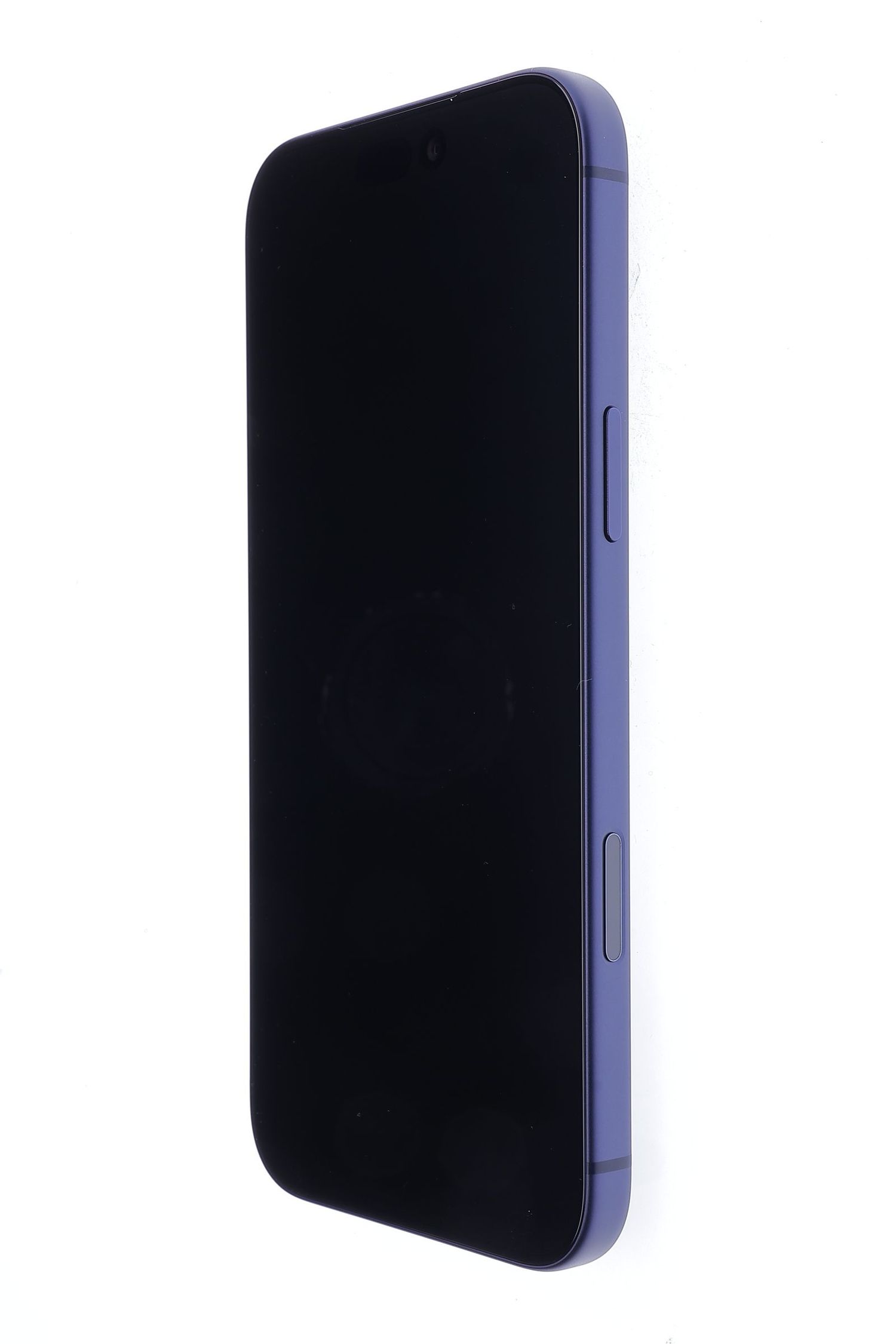 Apple iPhone 17 Pro Max 512 GB Deep Blue - Excelent