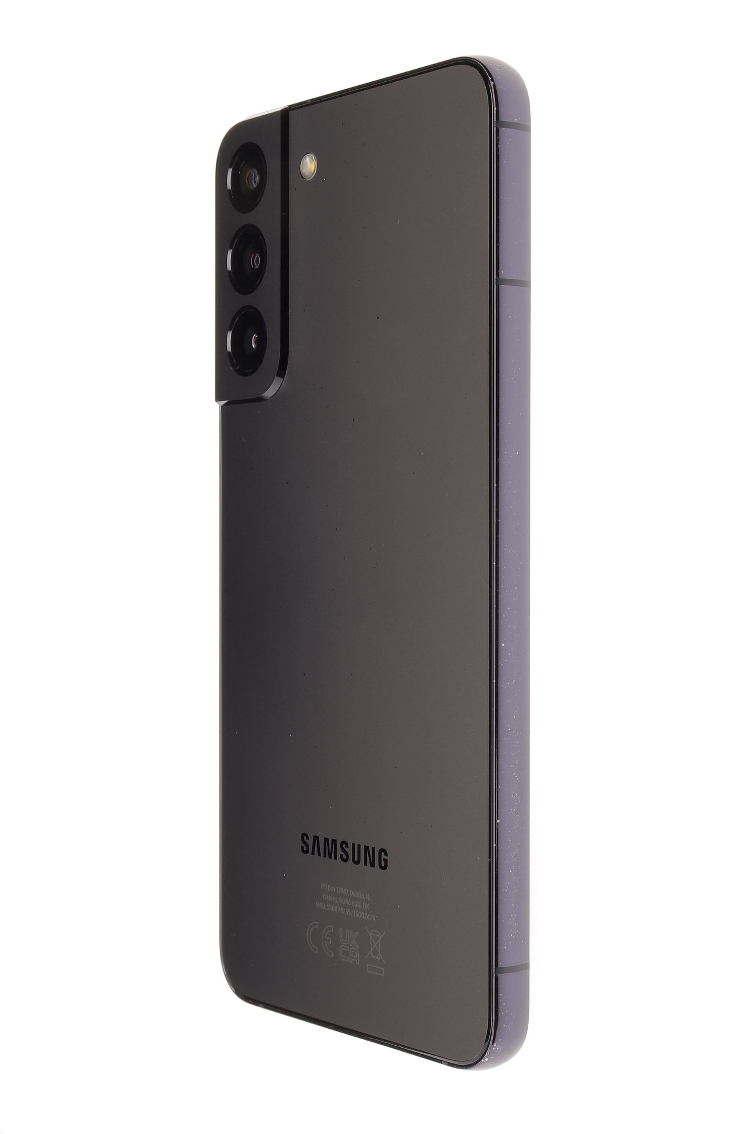device
