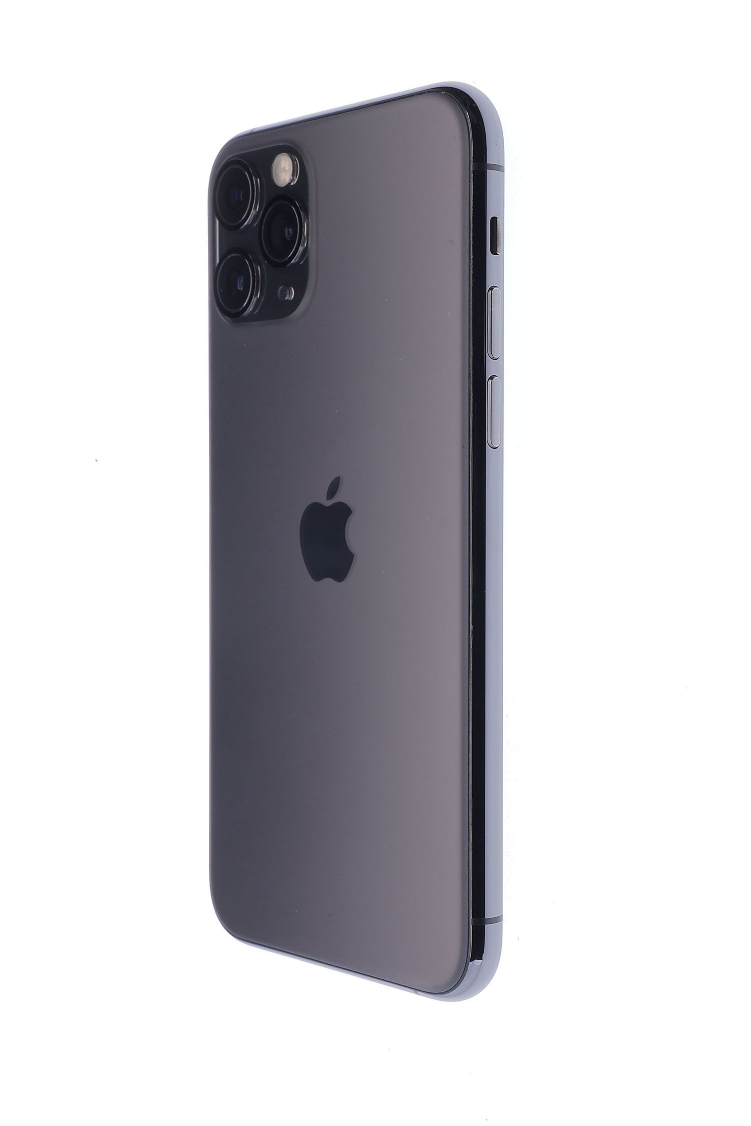 Apple iPhone 11 Pro 64 GB Space Gray - Като нов