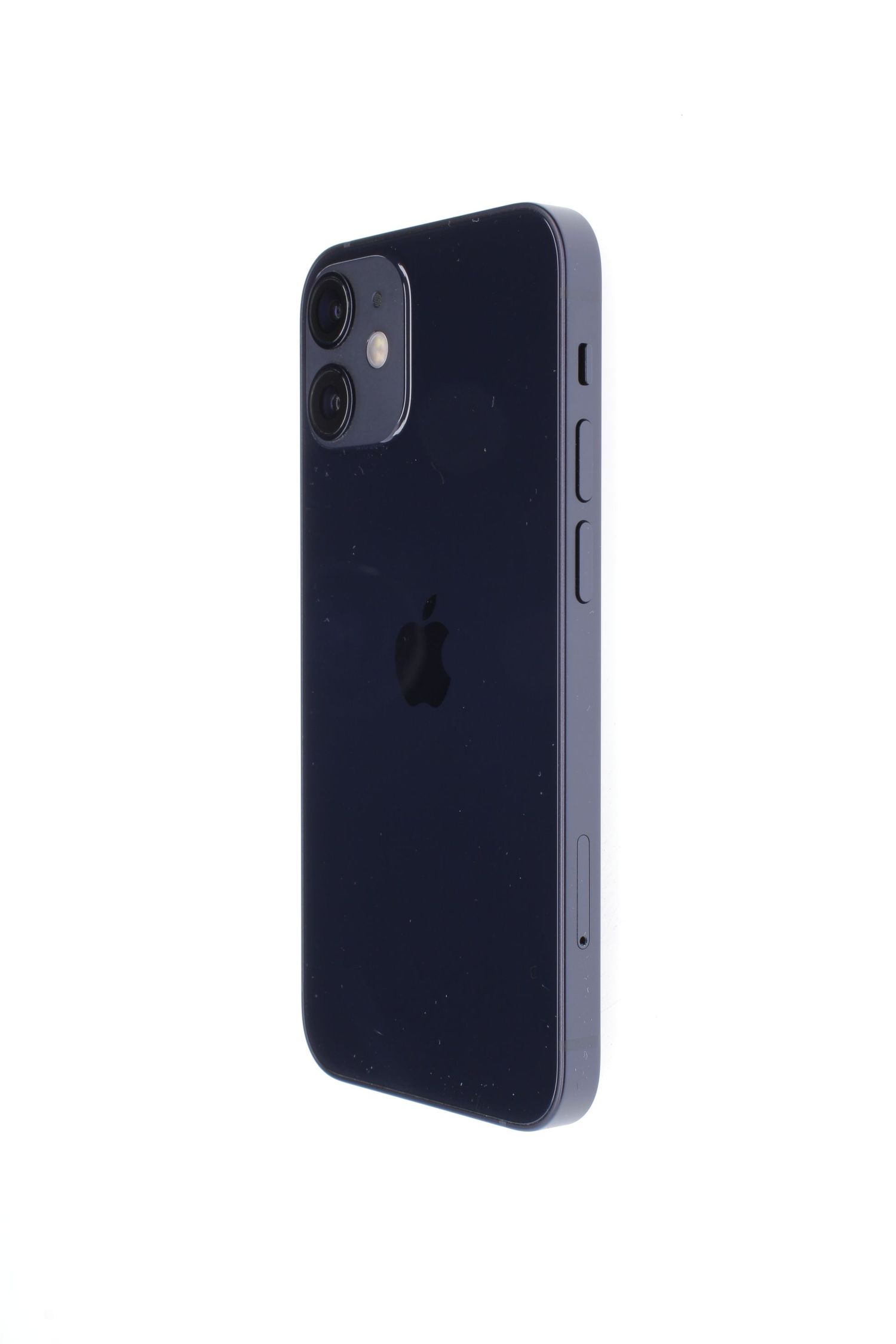 Apple iPhone 12 mini, Black, 64 GB - de la 699 lei