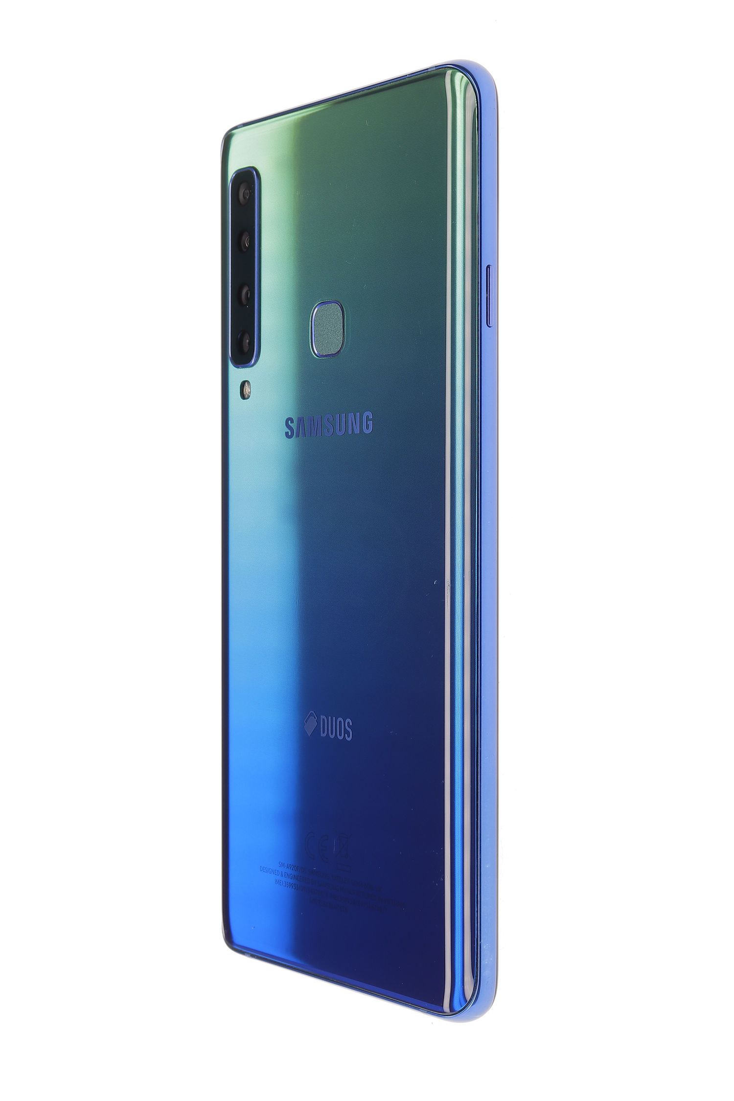 device