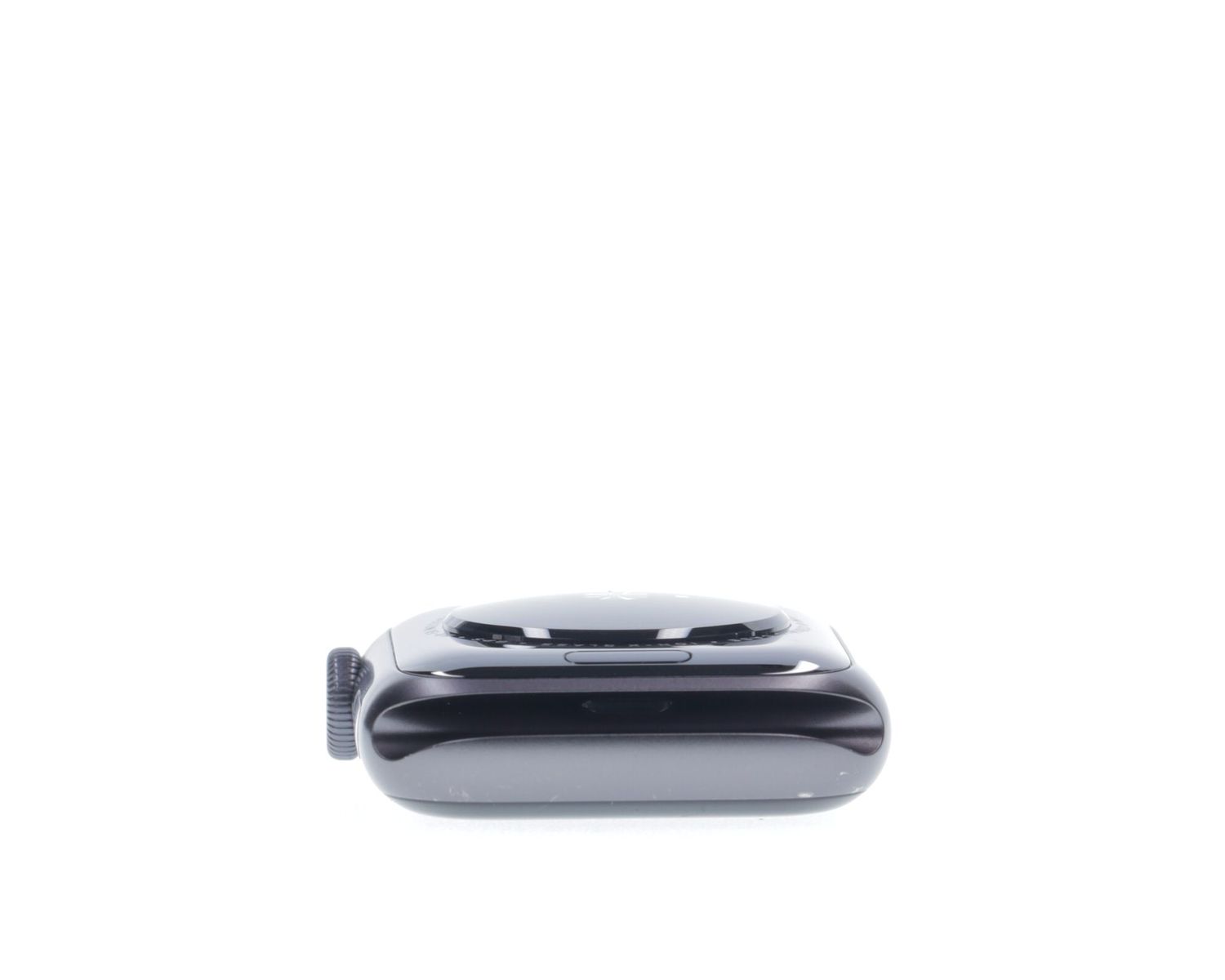 Apple Watch SE 2020, GPS, Aluminium 40mm Space Gray - Πολύ καλό