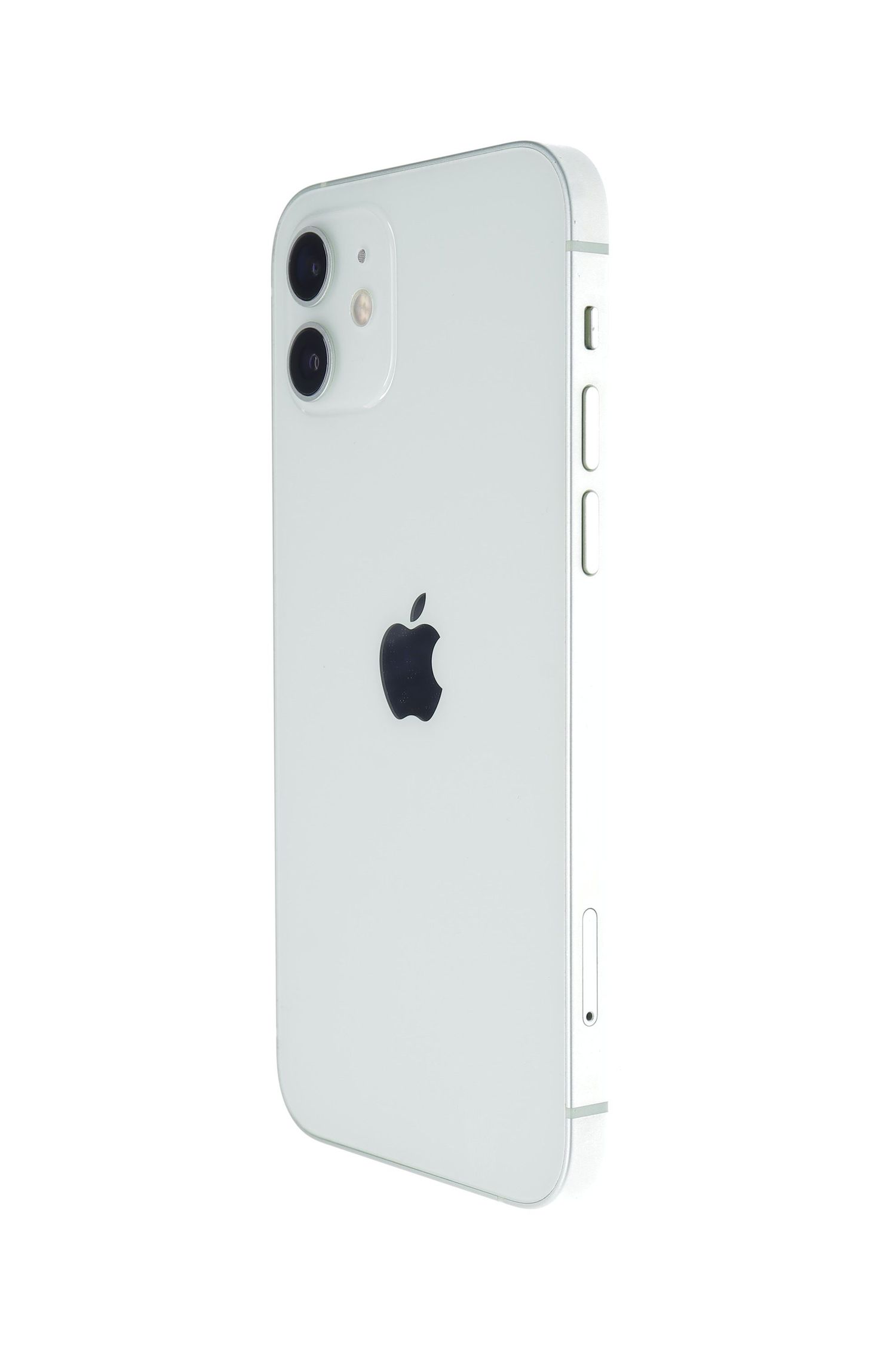 Apple iPhone 12 128 GB Green - Excelent