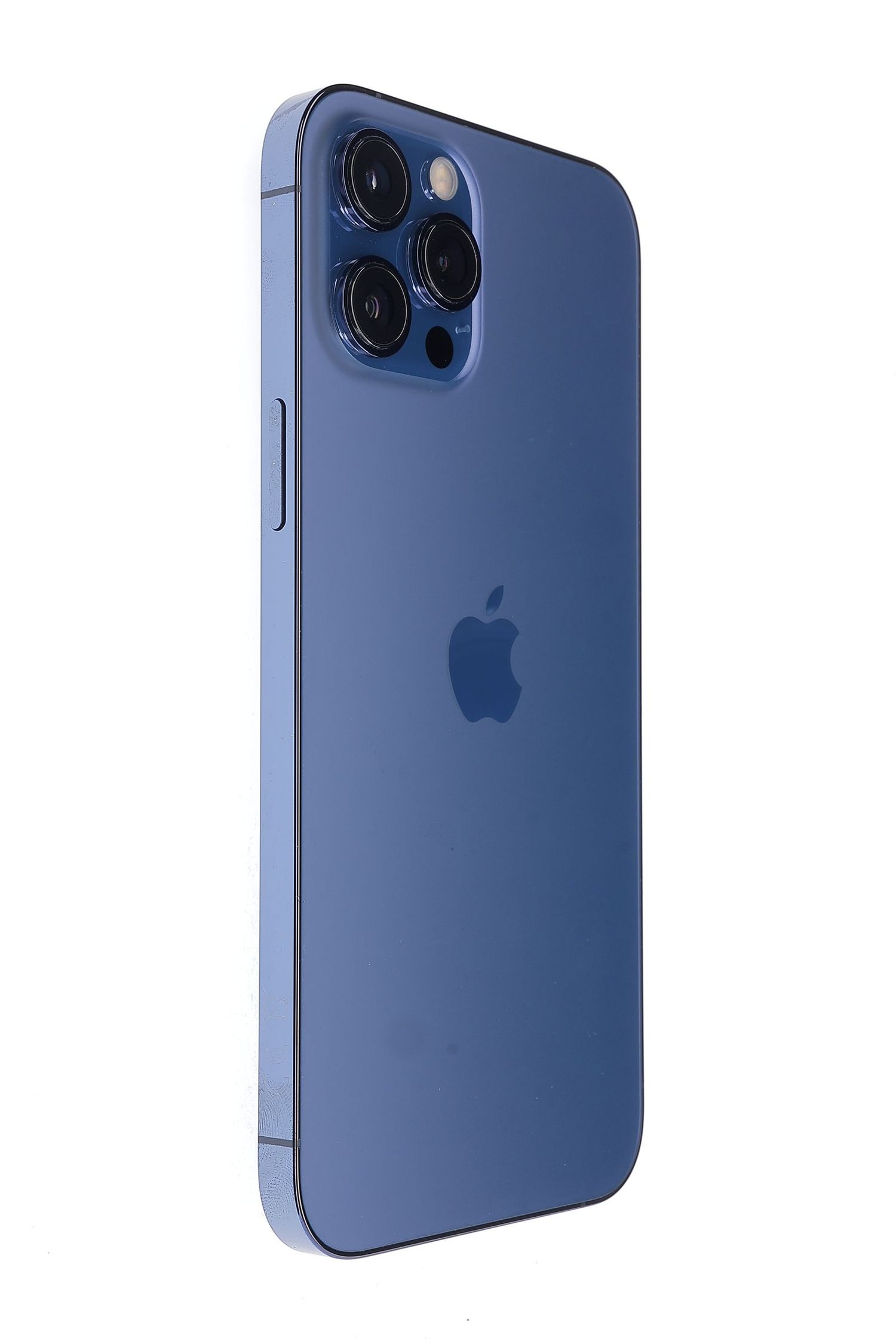 Apple iPhone 12 Pro Max 512 GB Pacific Blue - Πολύ καλό