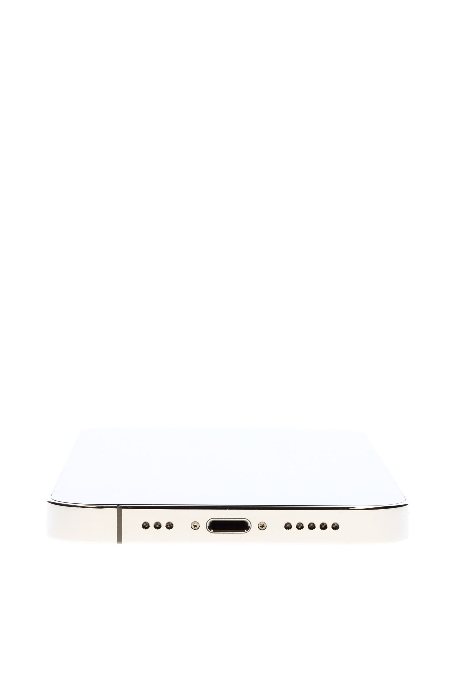 Apple iPhone 13 Pro 128 GB Gold - Като нов