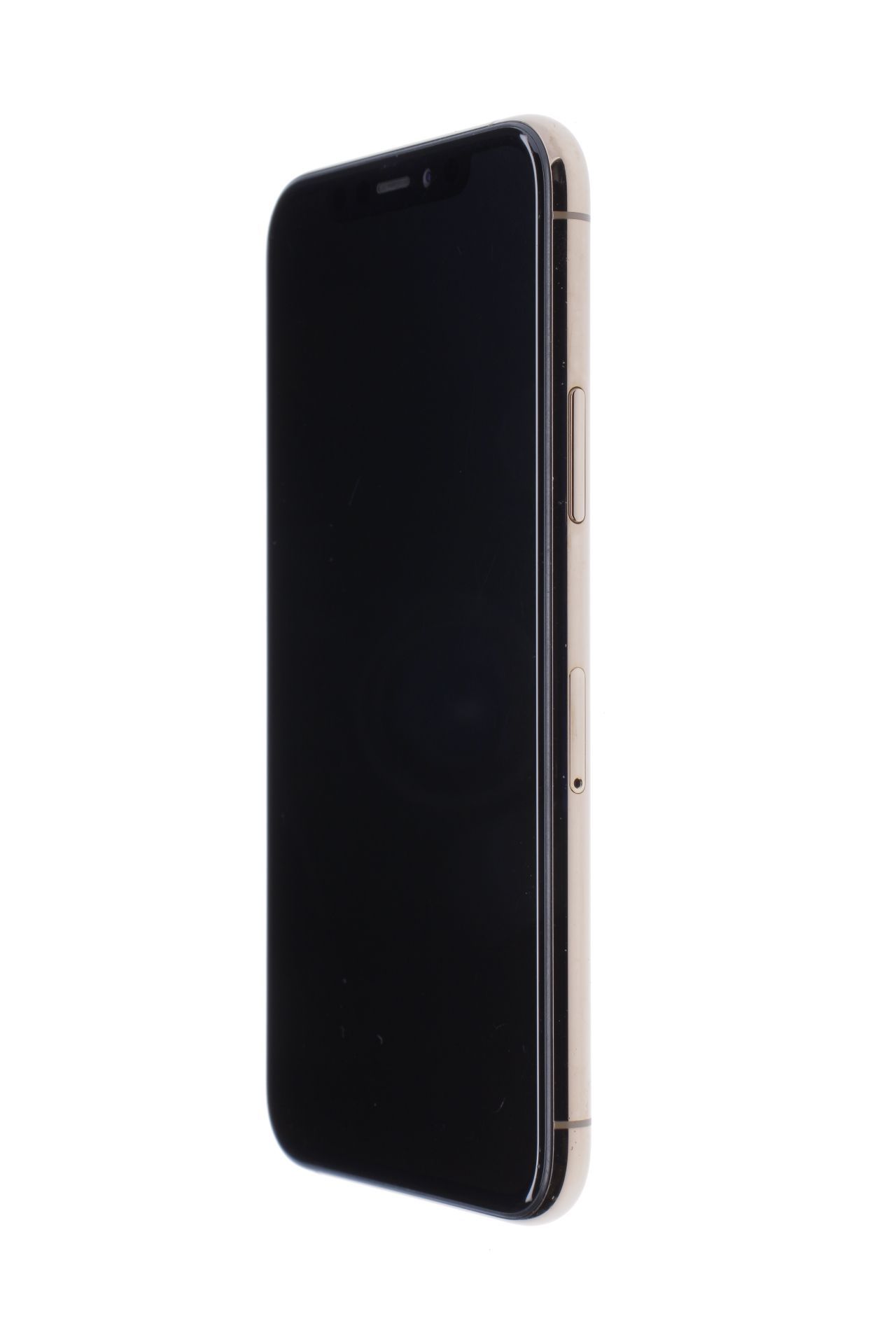 Apple iPhone 11 Pro 64 GB Gold