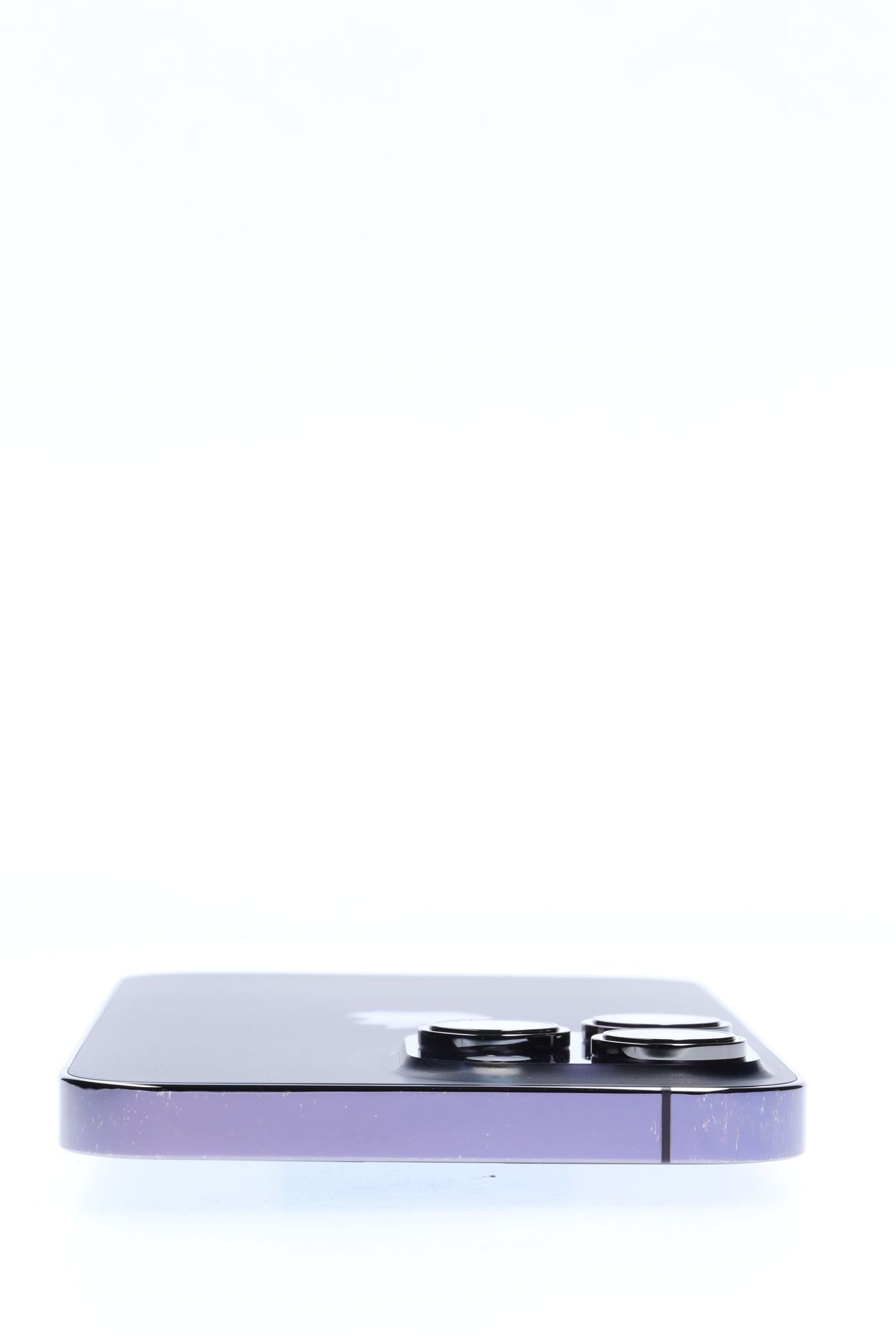 Apple iPhone 14 Pro Max 256 GB Deep Purple - Отлично