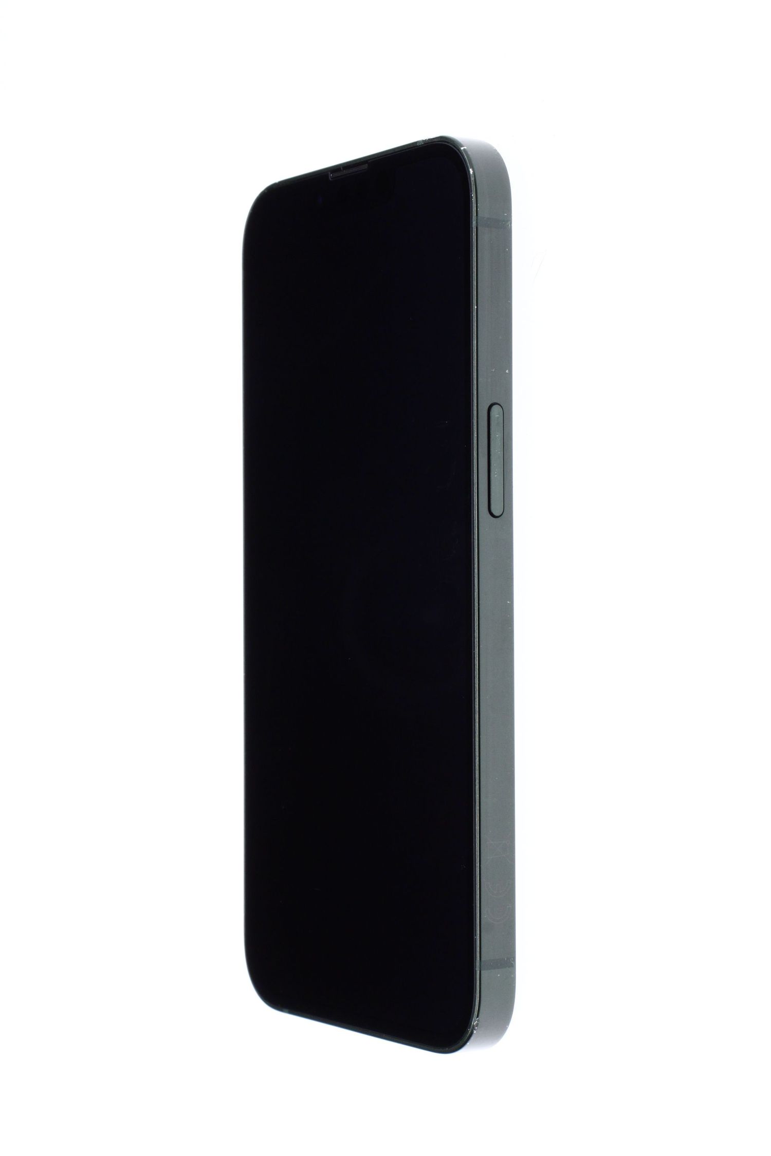 Apple iPhone 13, Green, 256 GB - de la 1.699 lei