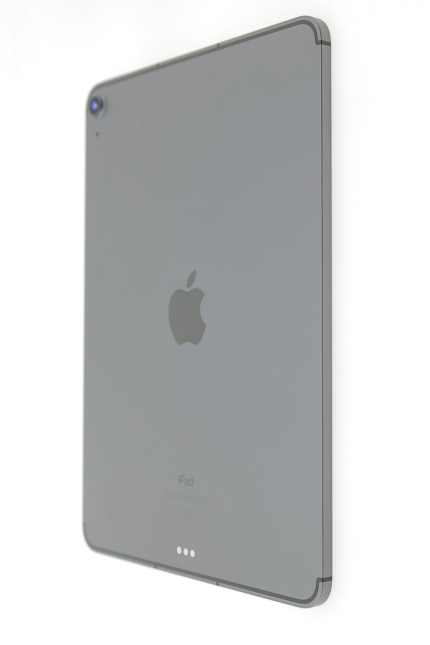 Apple iPad Air 4 10.9" (2020) 4th Gen Cellular 64 GB Space Gray - Jó