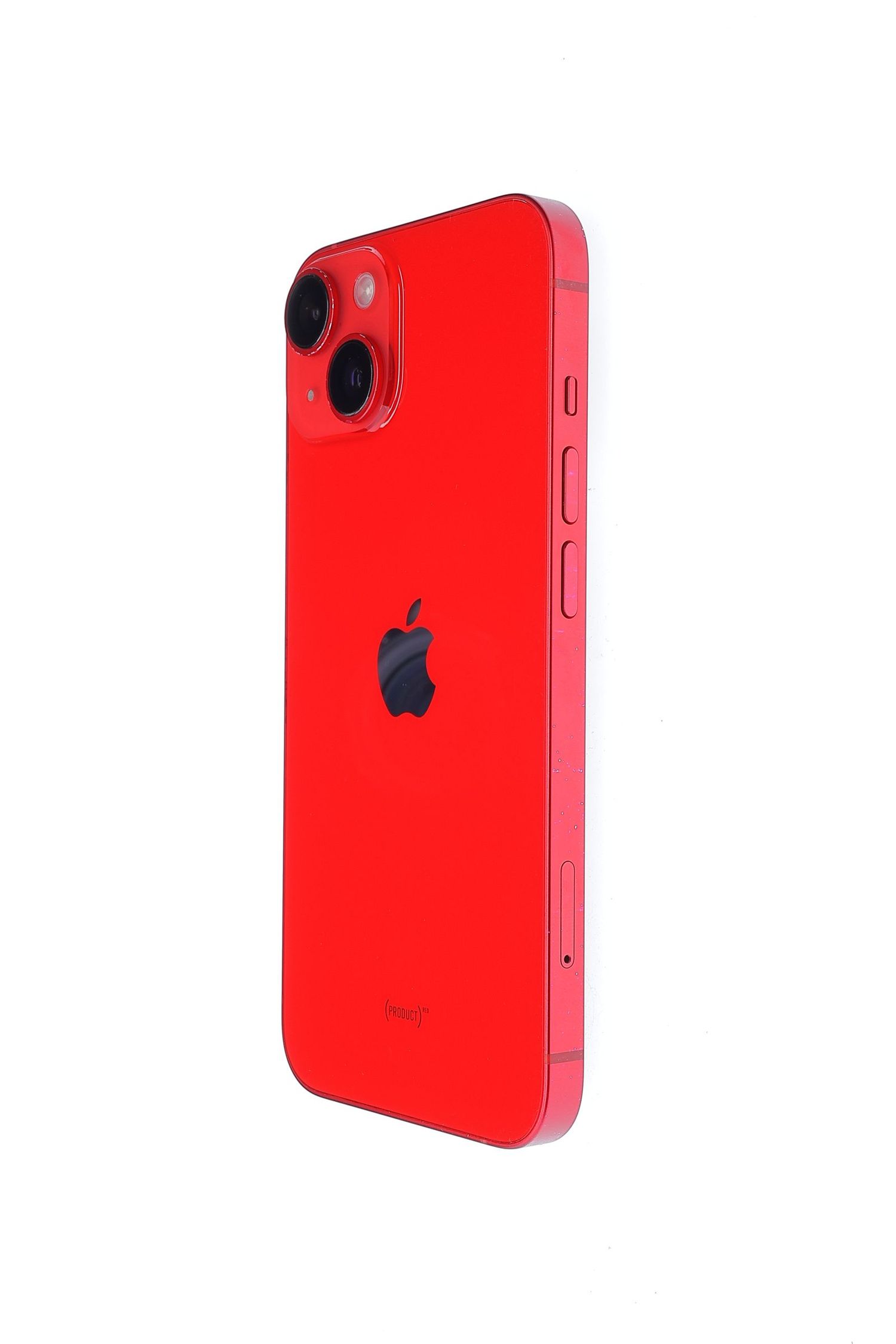 Apple iPhone 14 256 GB Red - Отлично