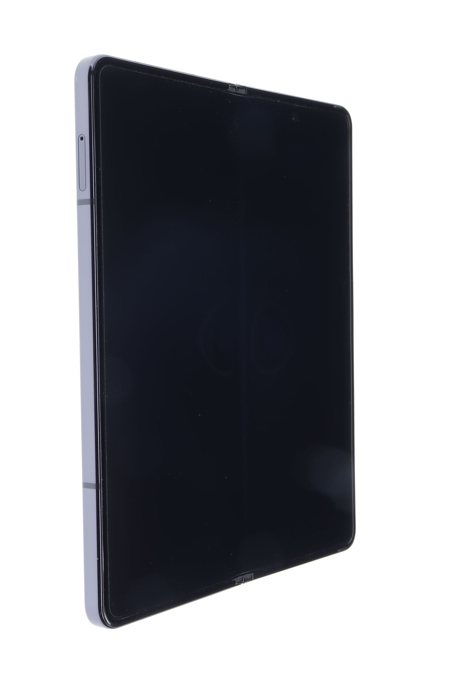 device