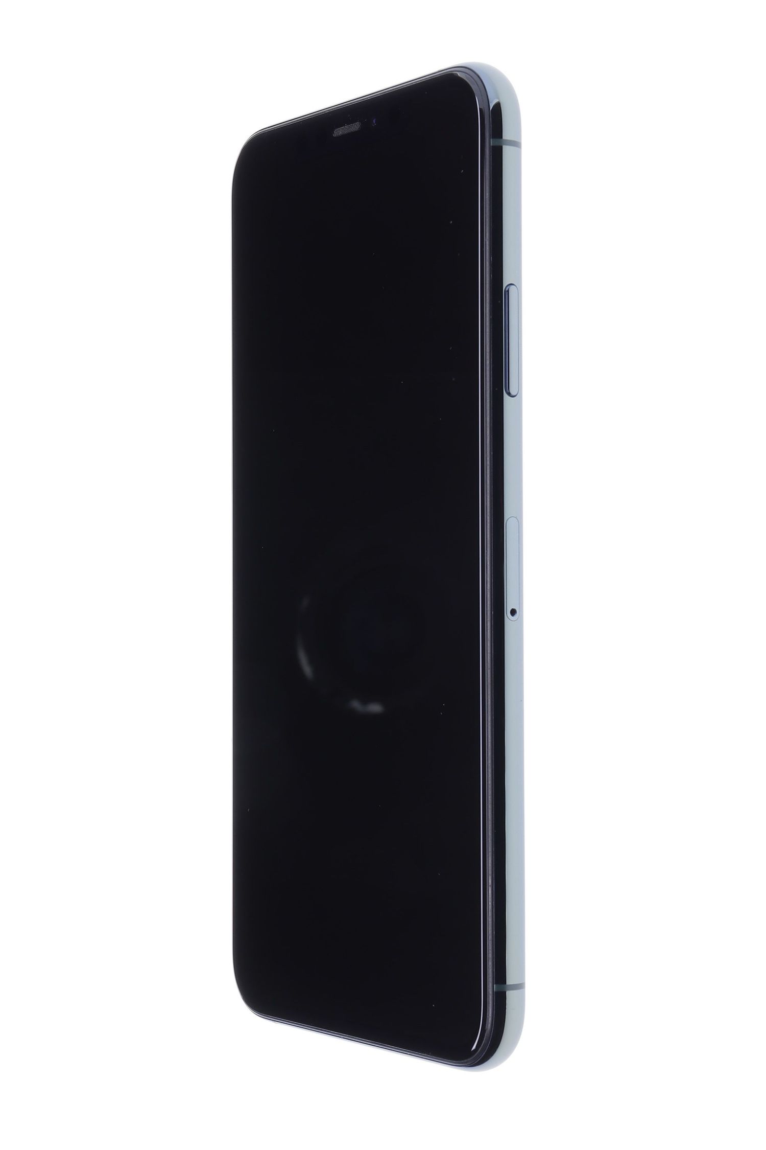 Apple iPhone 11 Pro Max 64 GB Midnight Green