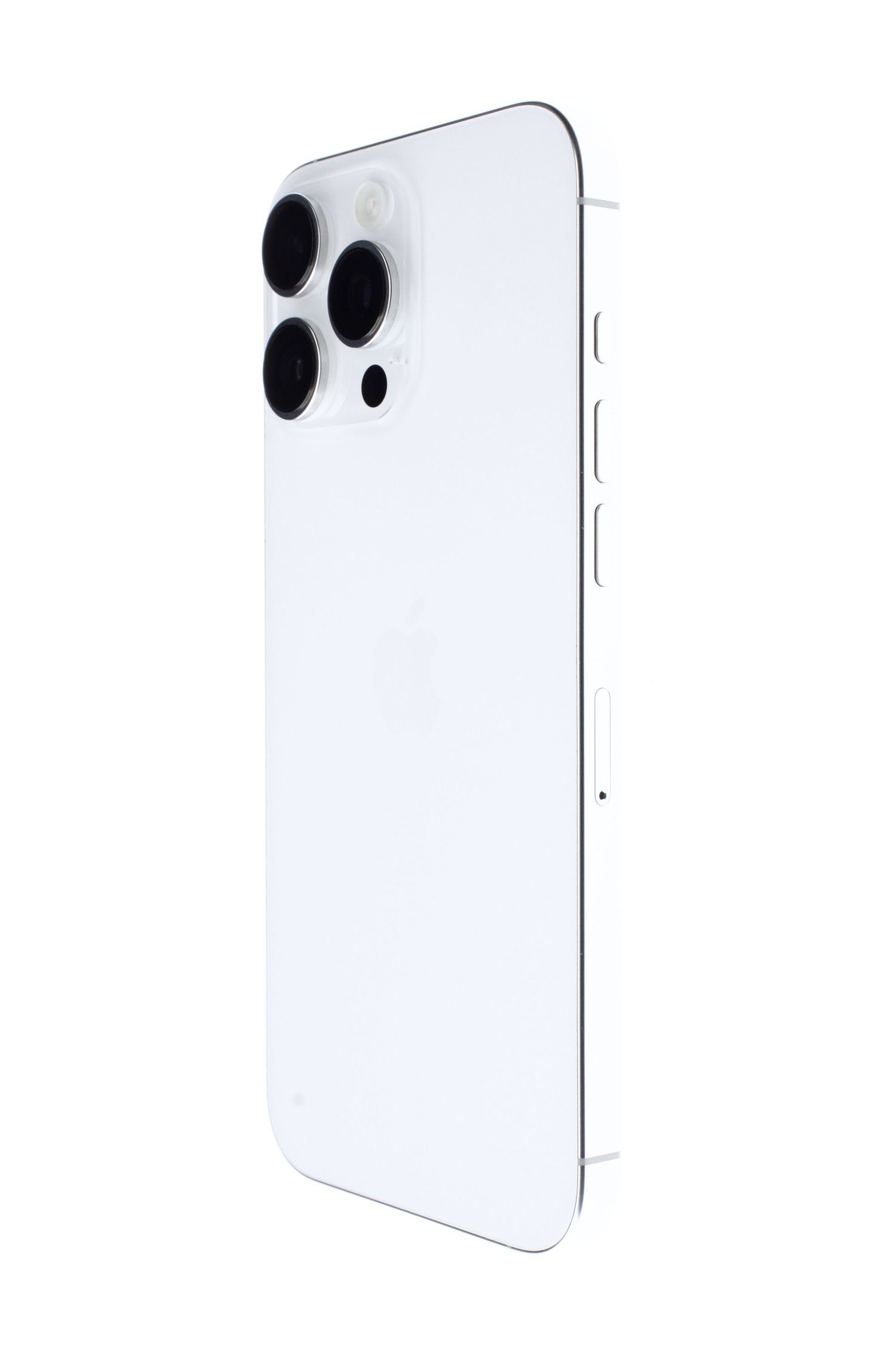 Apple iPhone 16 Pro Max 256 GB White Titanium - Ca nou