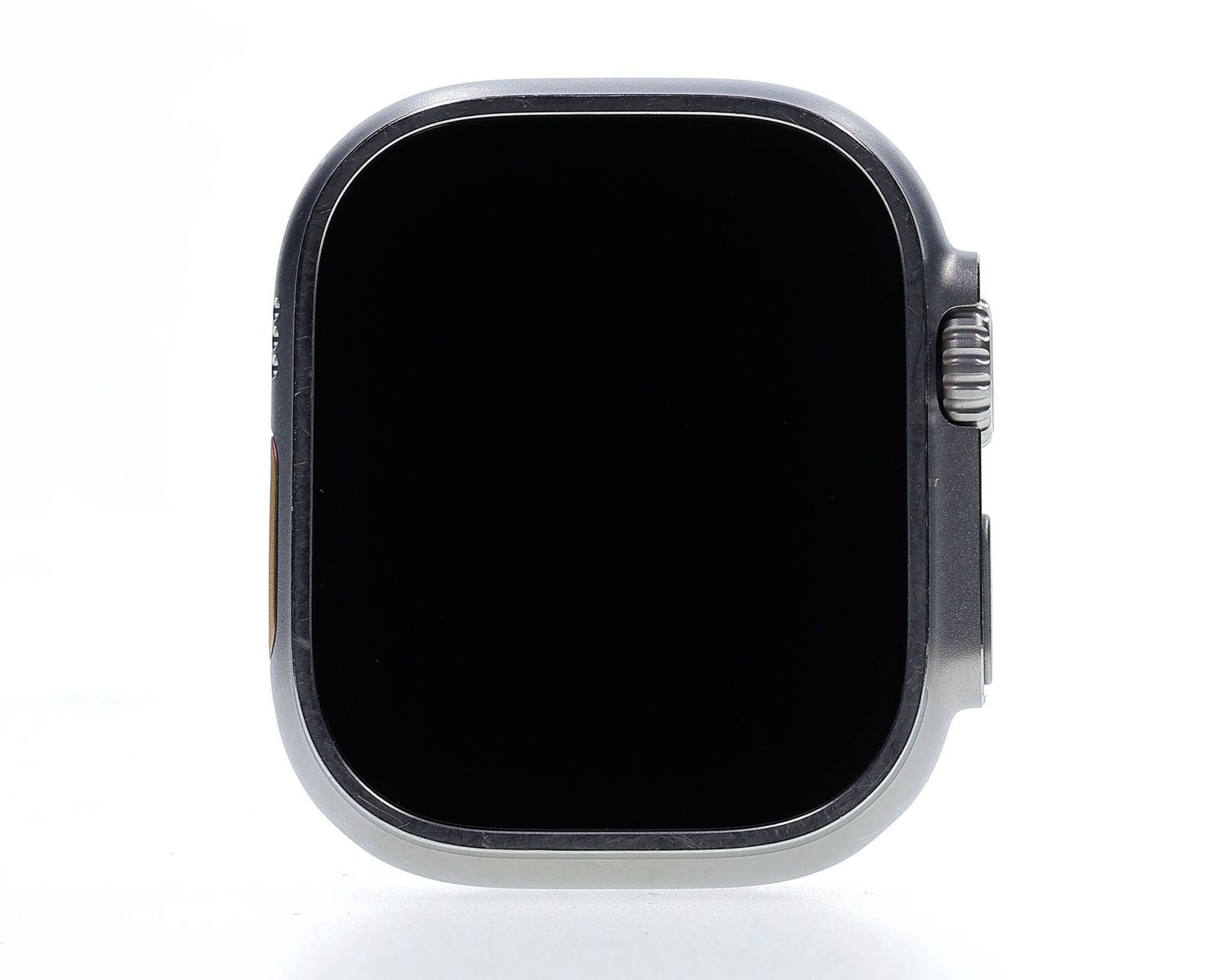 Apple Watch Ultra 2 2023, GPS + Cellular, Titanium 49mm Titanium - Excelent