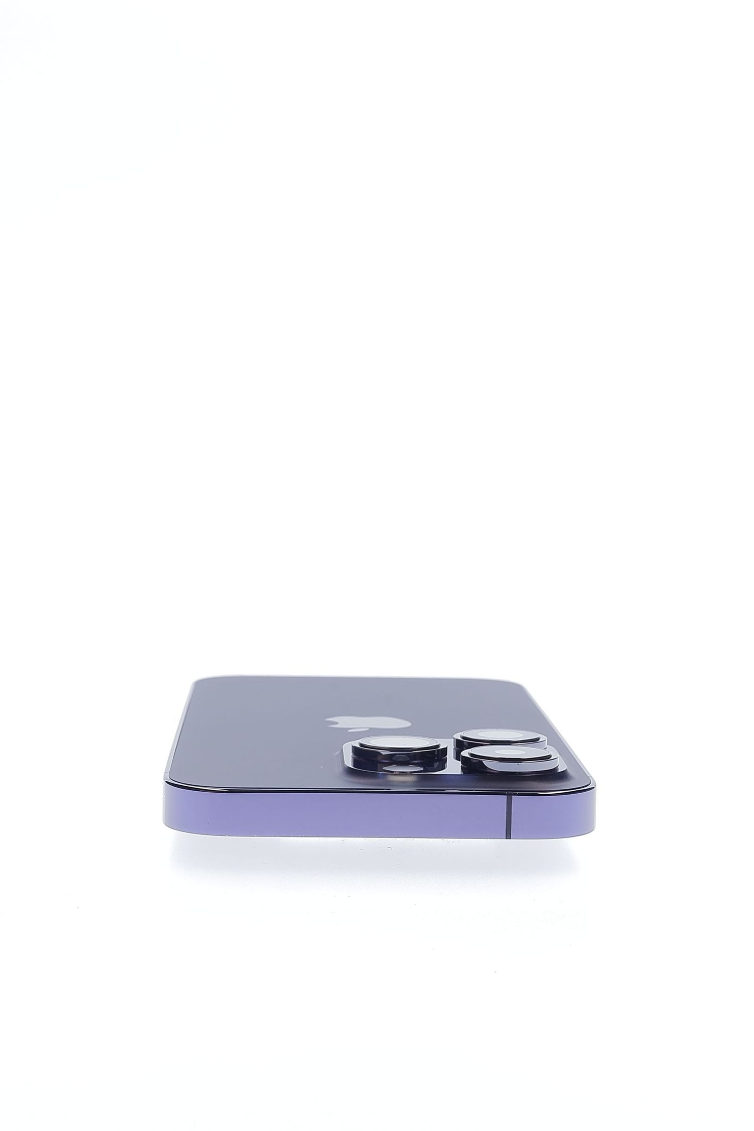 Apple iPhone 14 Pro 512 GB Deep Purple - Като нов