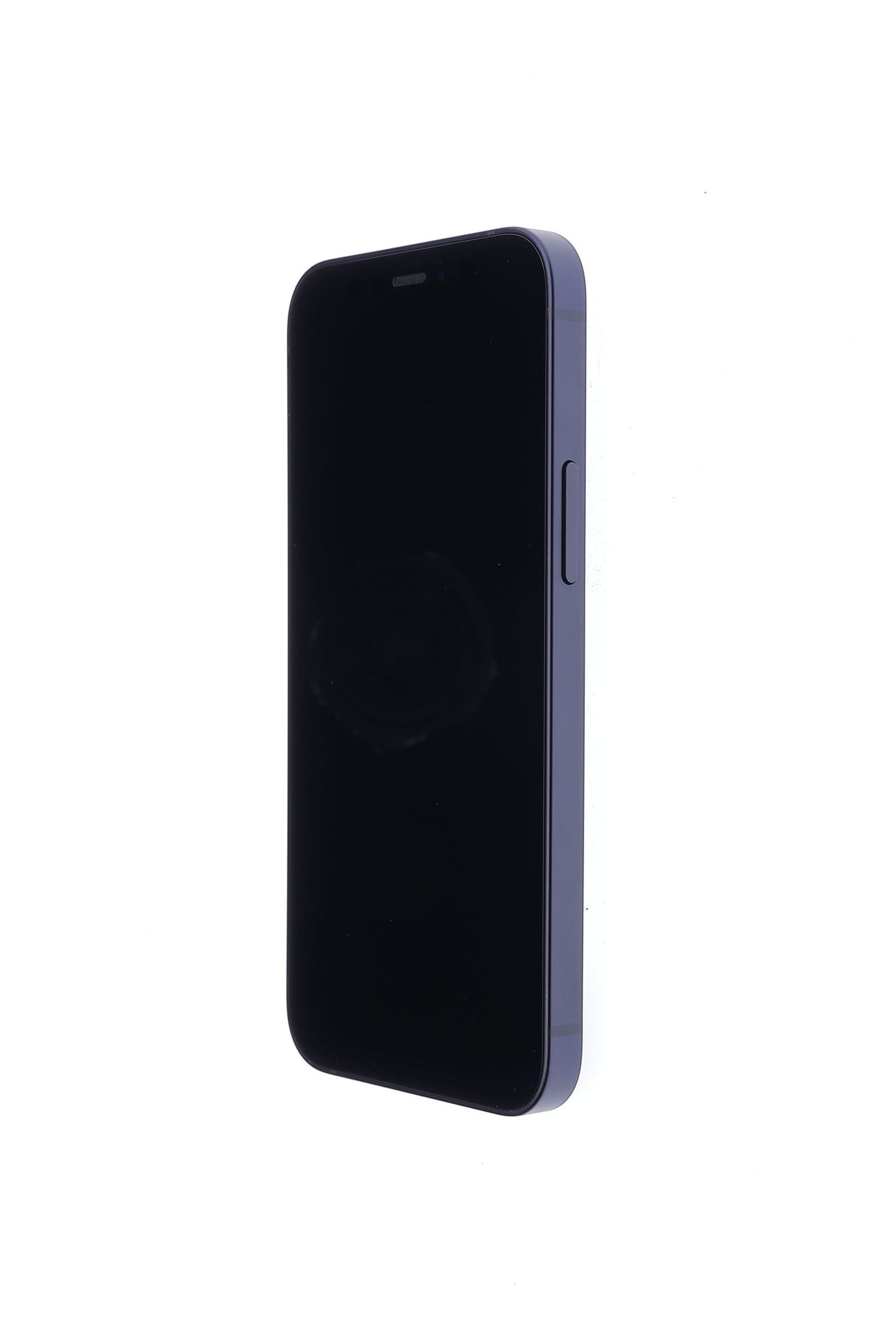 Apple iPhone 12 mini 64 GB Black - Ca nou