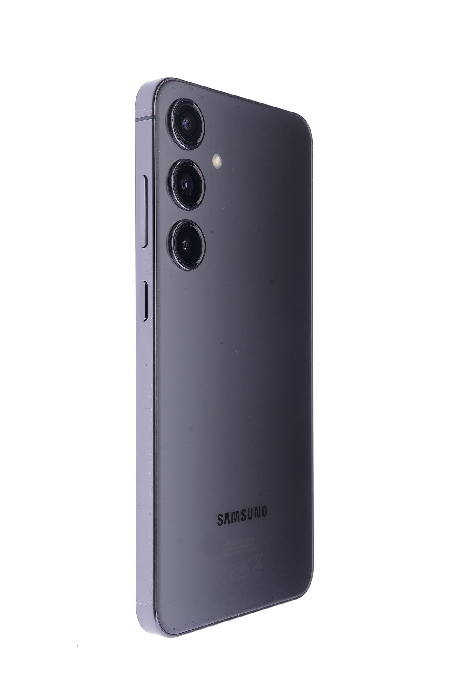 device