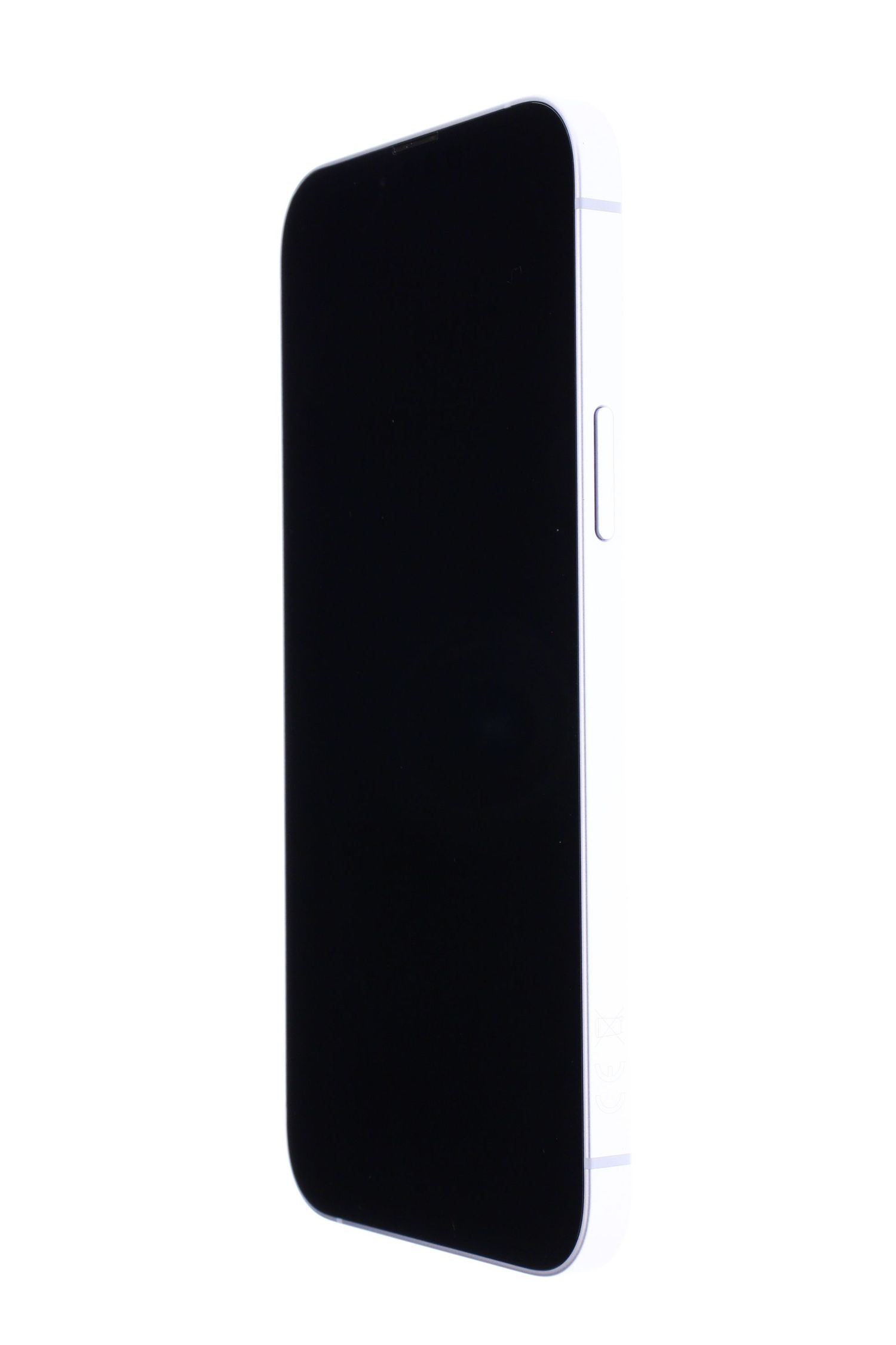 Apple iPhone 14 Plus 128 GB Purple - Excelent