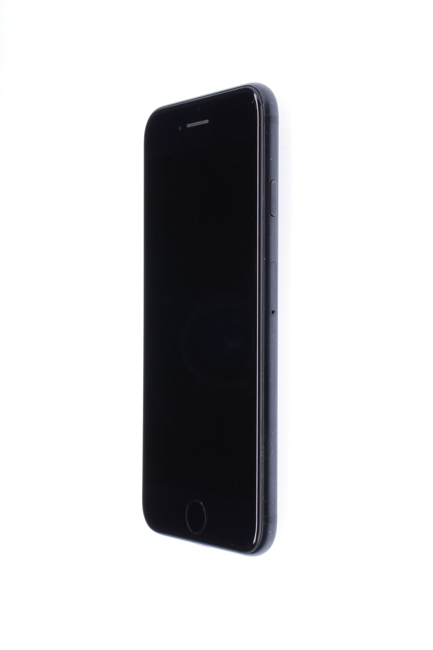 Apple iPhone 7 32 GB Black - Foarte bun